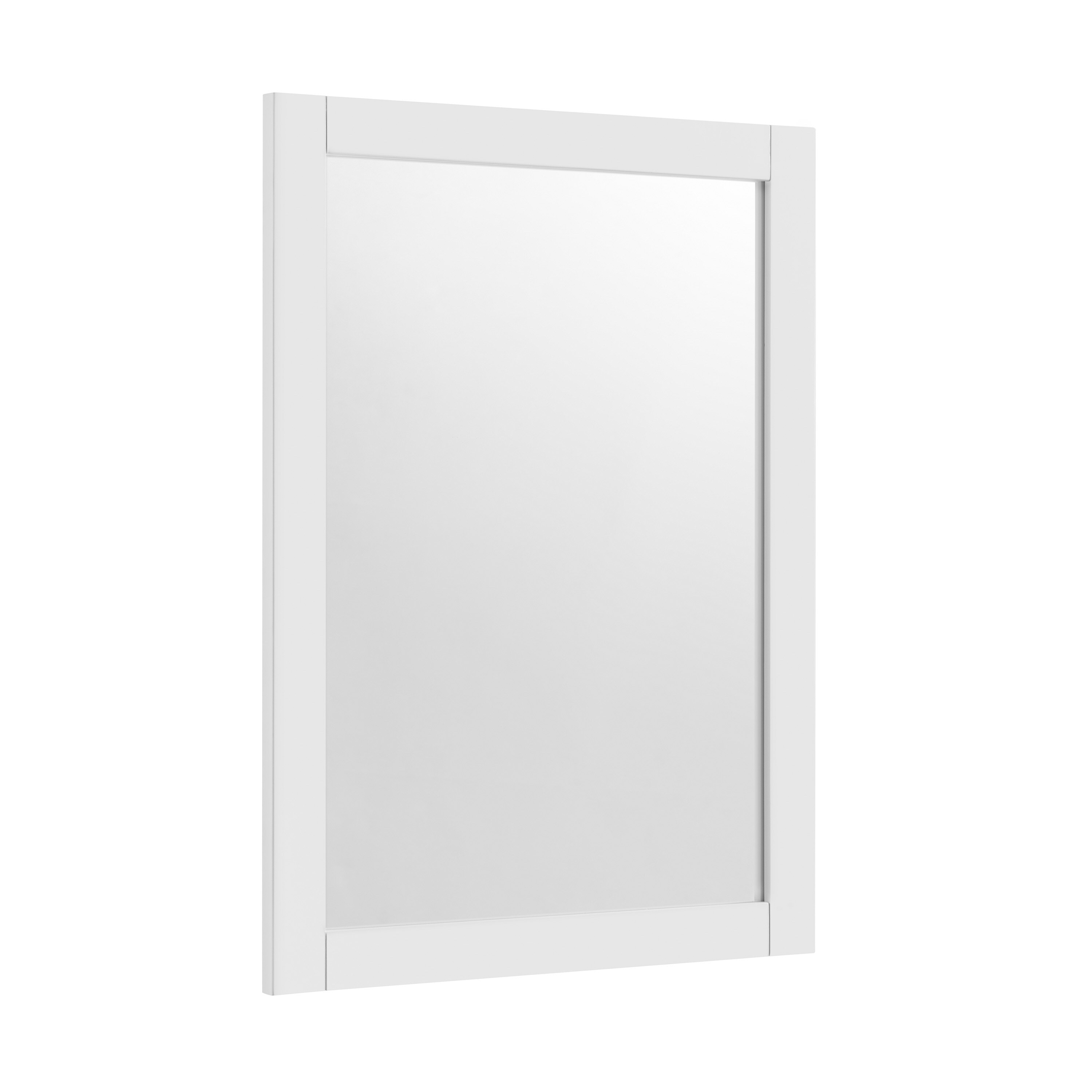 led bathroom mirror argos