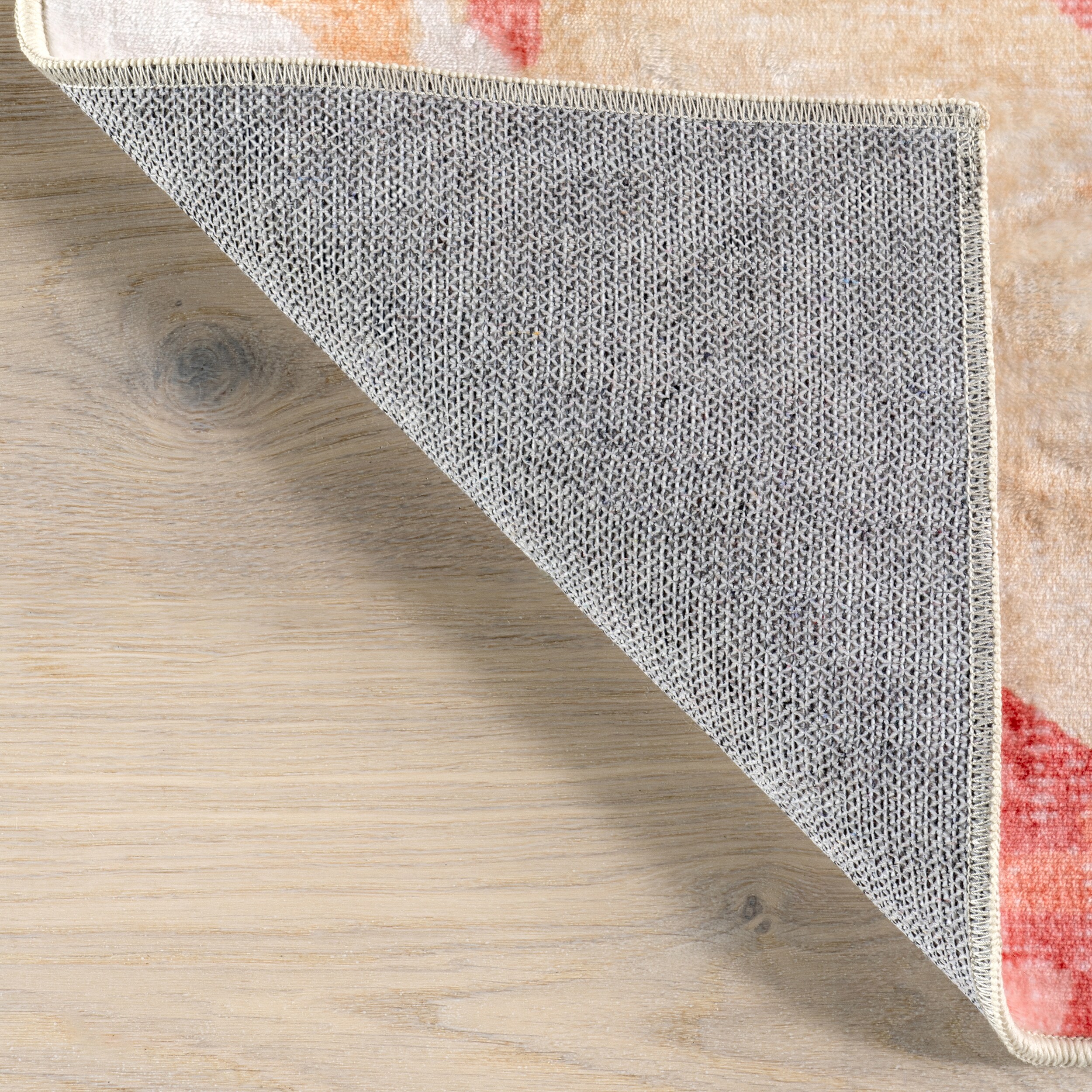 nuLOOM 200HJEL11A-609 rugs - View #5