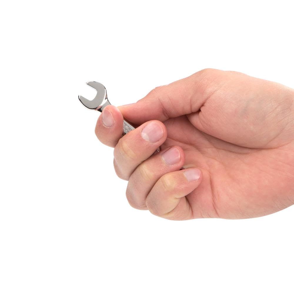 TEKTON 18063 Wrench-Sets - View #5
