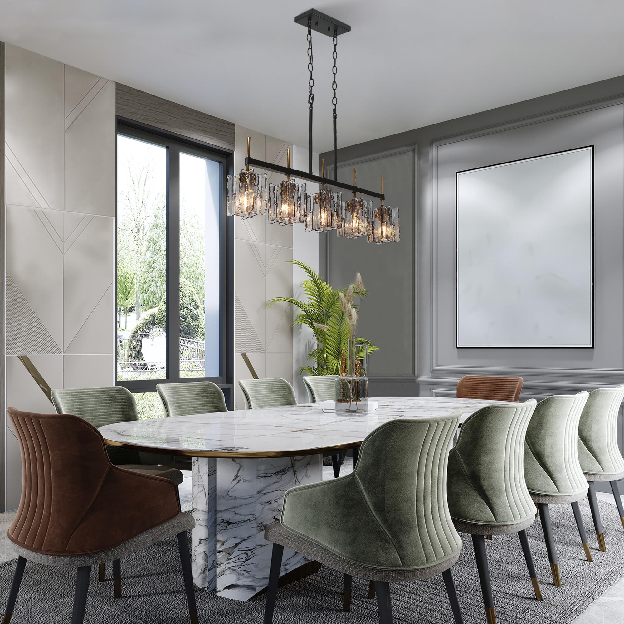 LNC LIYFFQ287H5F8C Pendant-Lights - View #3