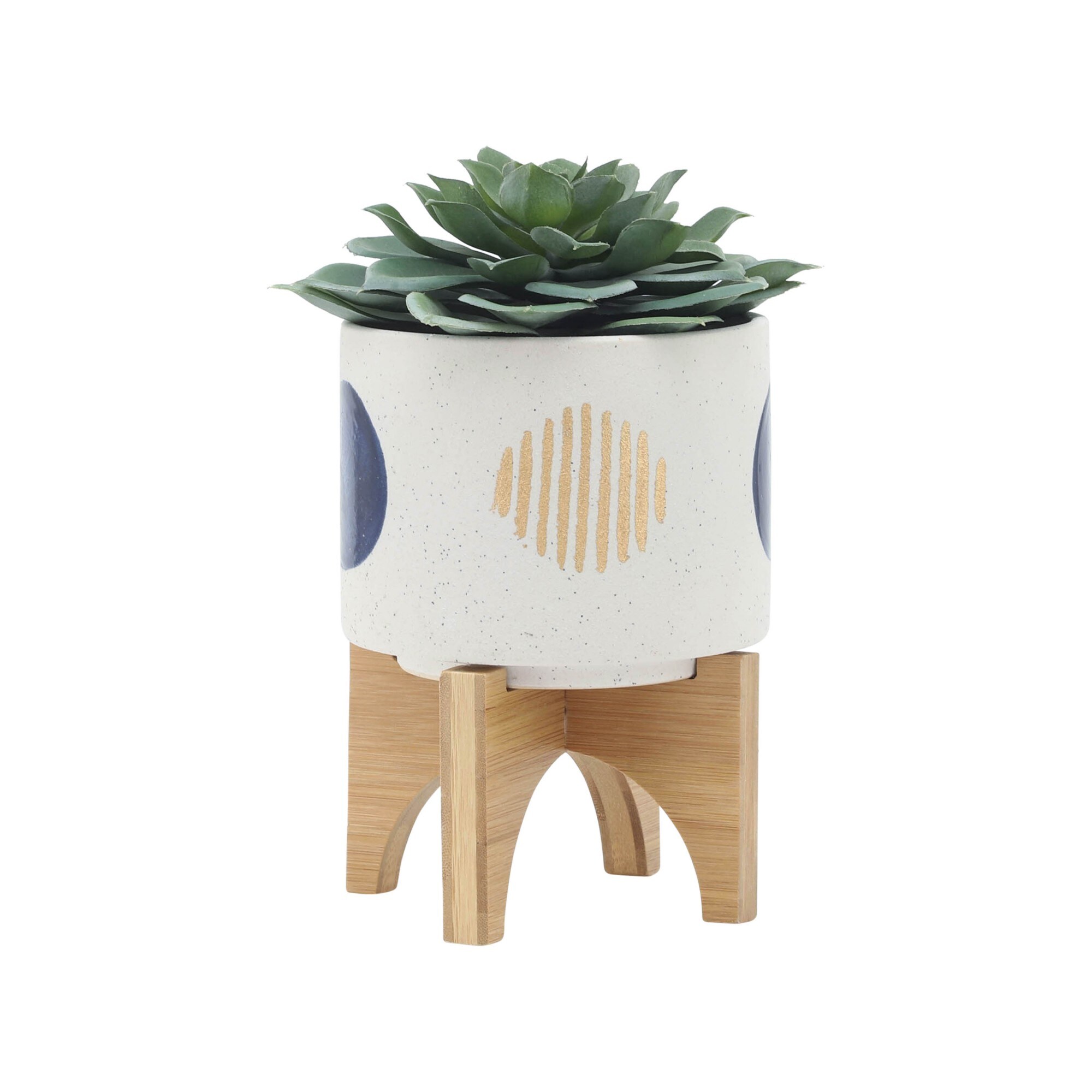 Yiekholo LL-1598AA Planter-Window-Box - View #7