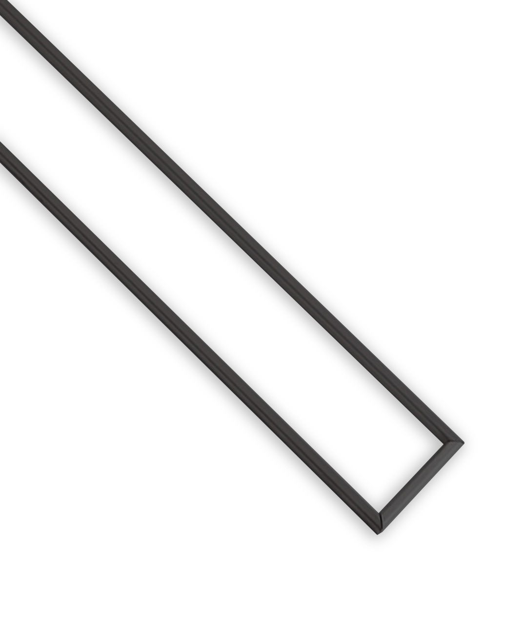 wedi US1000088 Tub-Drain-Accessories - View #2