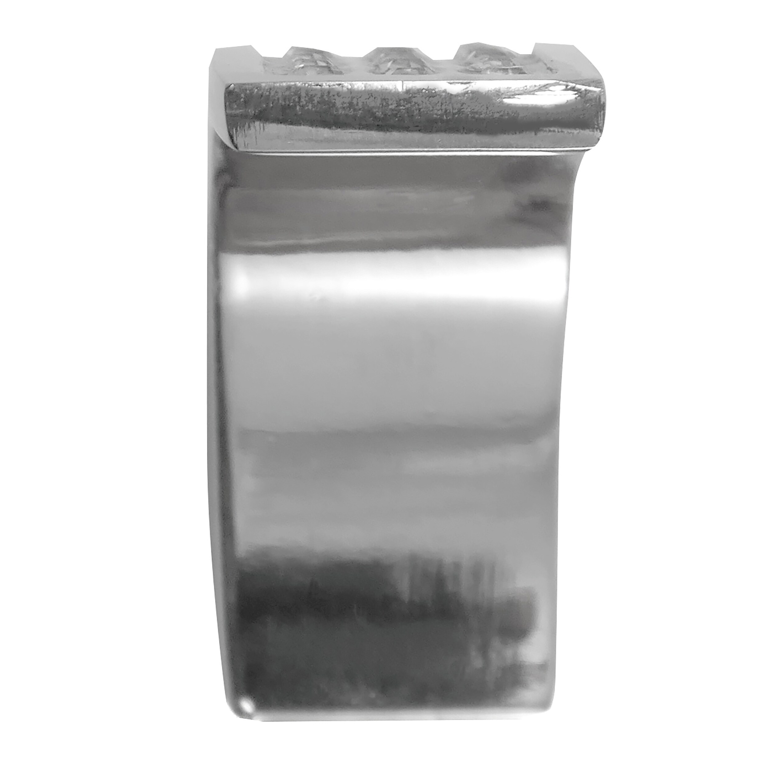 MNG Hardware 18126 Cabinet-Knobs - View #4