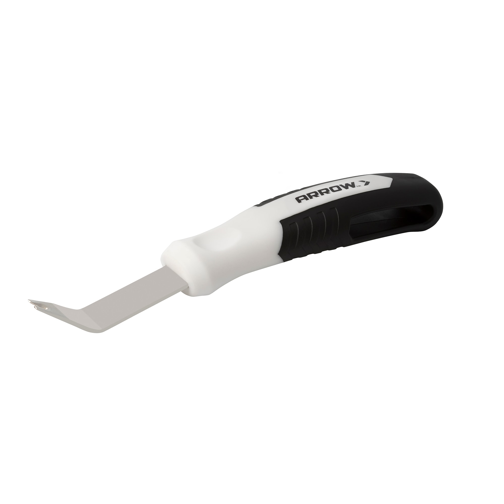 Clamp Staple Remover - Cleaner's Supply