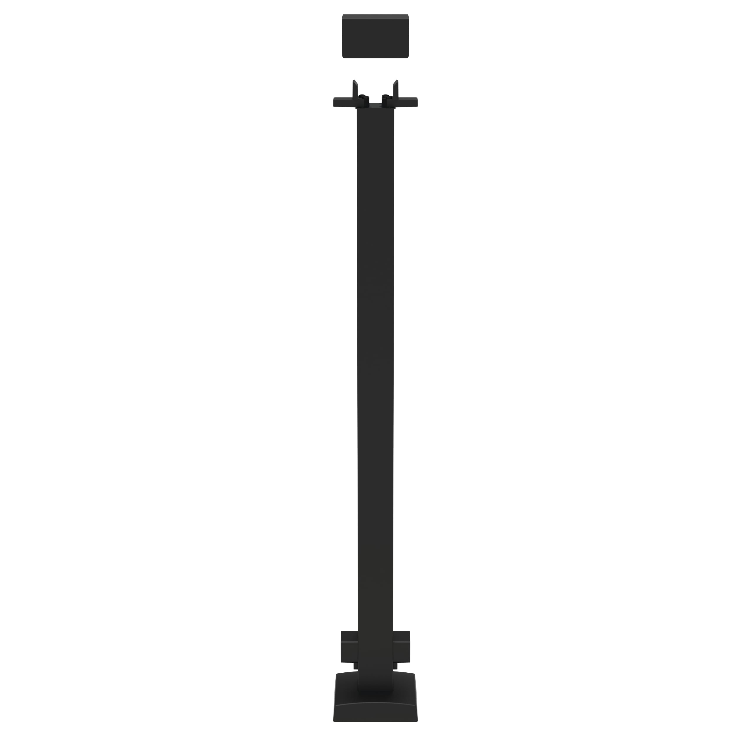 Freedom 73056422 Deck-Adapters - View #2