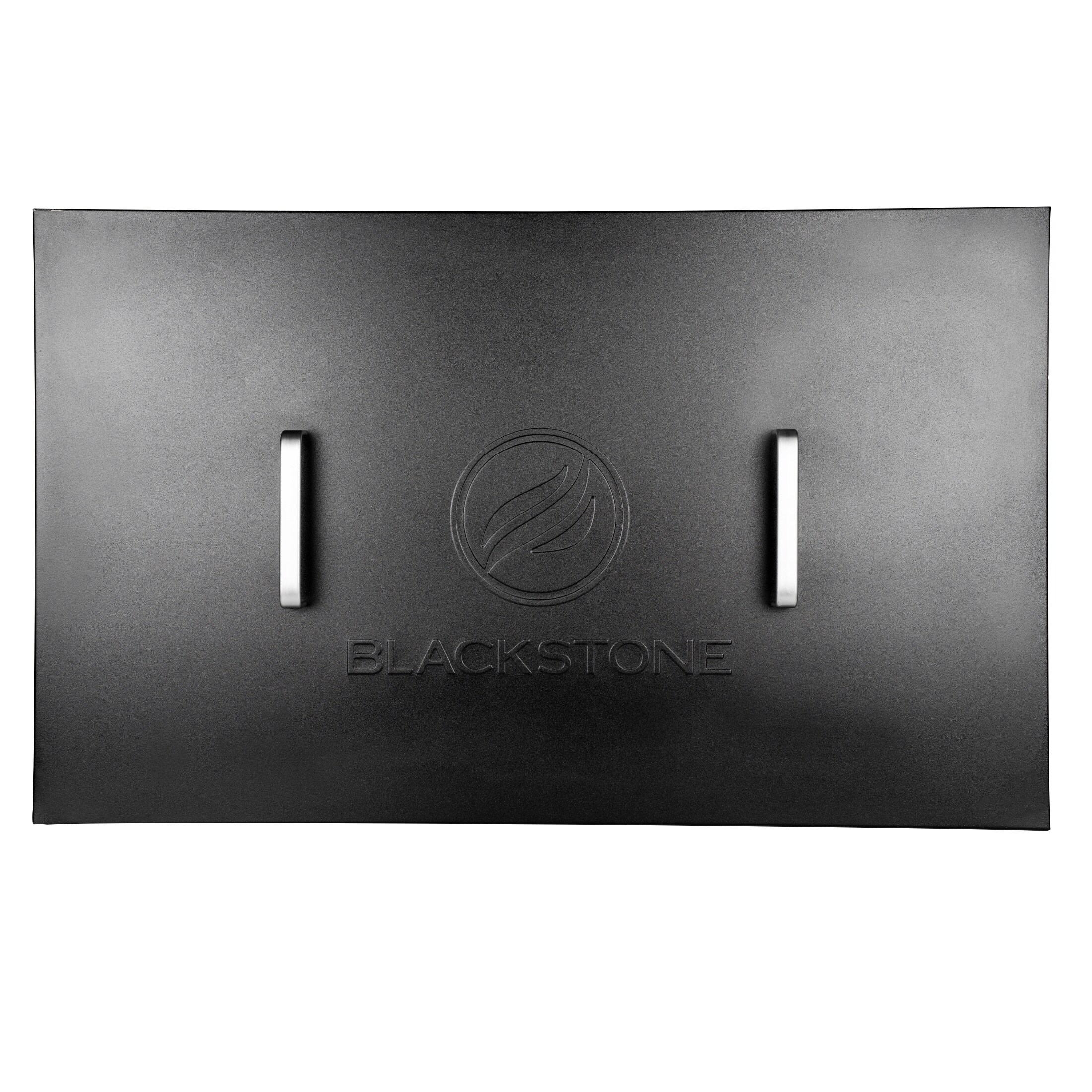 Blackstone 5004 Grill-Covers - View #4
