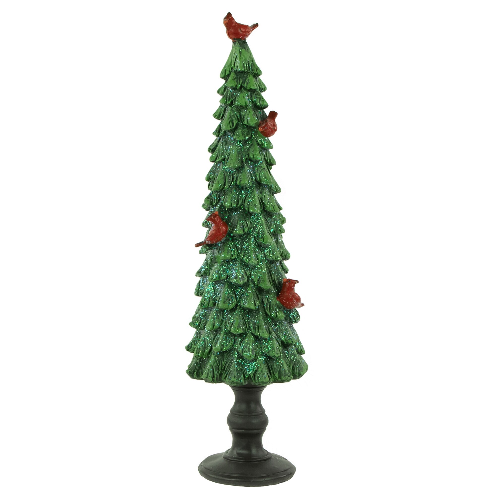 Northlight 34858382 Table-Christmas-Decorations - View #6