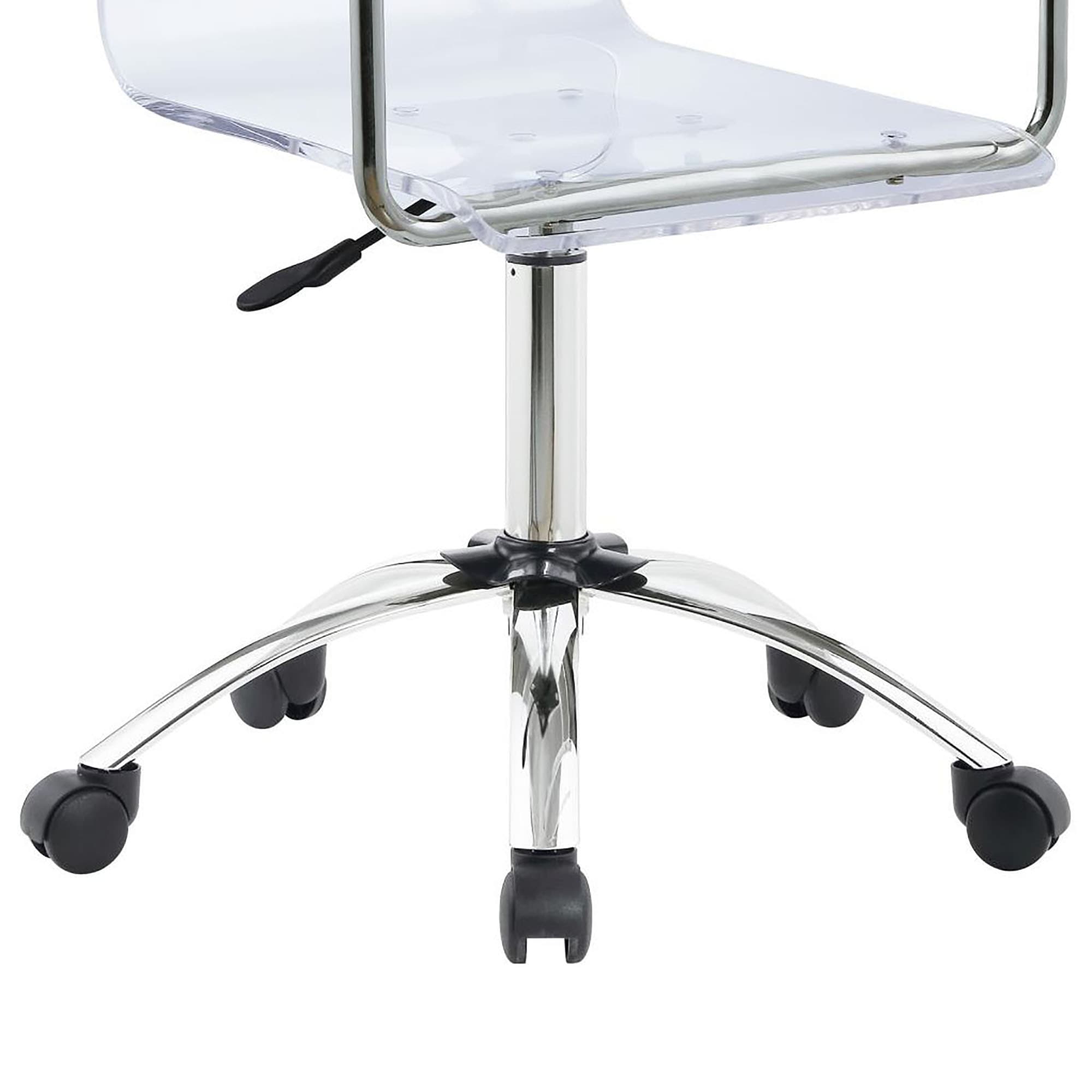 LOVMOR SF-X-B062P153792 Office-Chairs - View #5