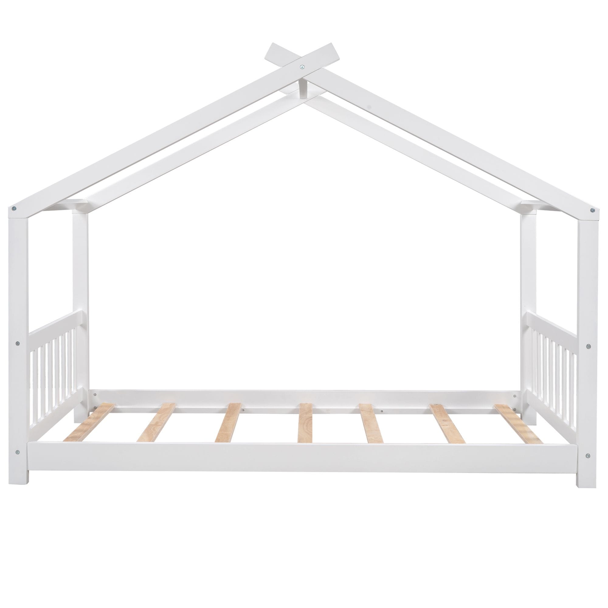 Yiekholo LL-1779AAK beds - View #3