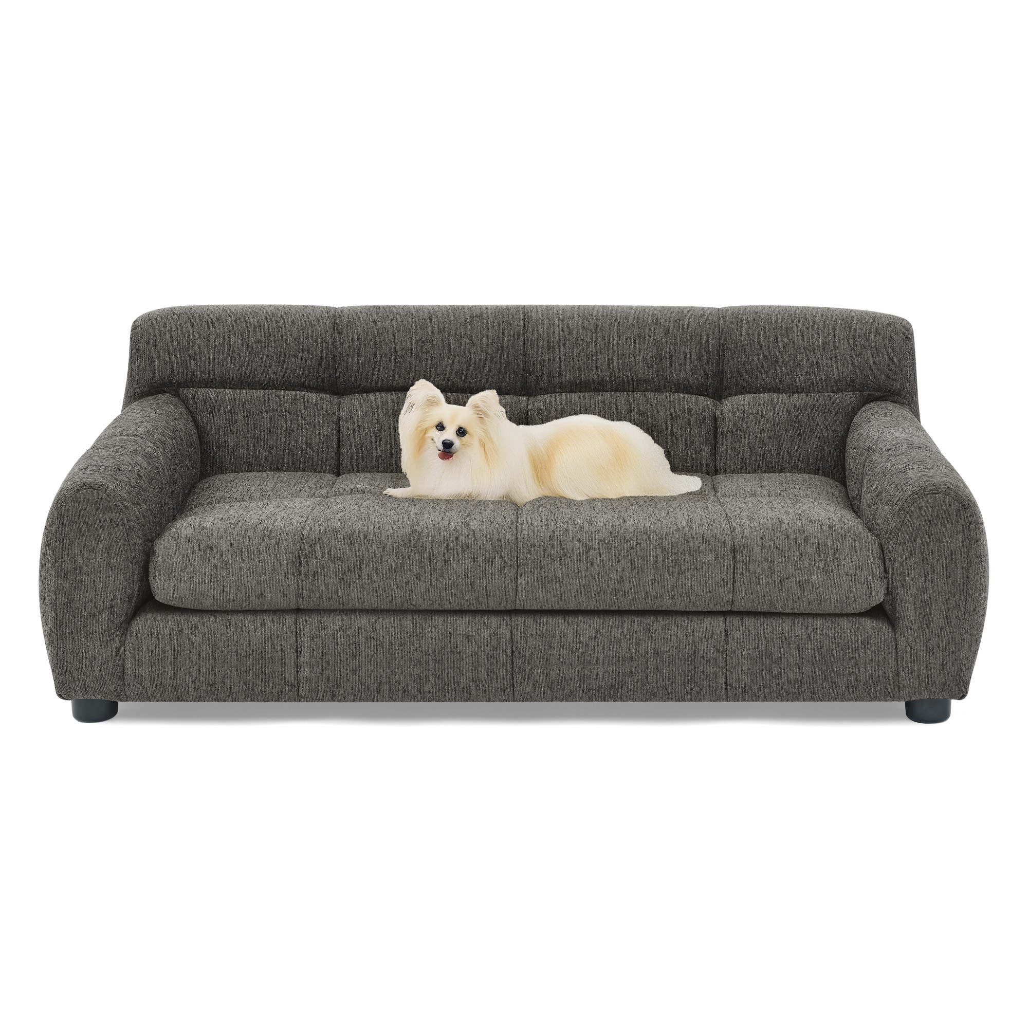 Clihome CL-CY66086 Pet-Beds - View #5