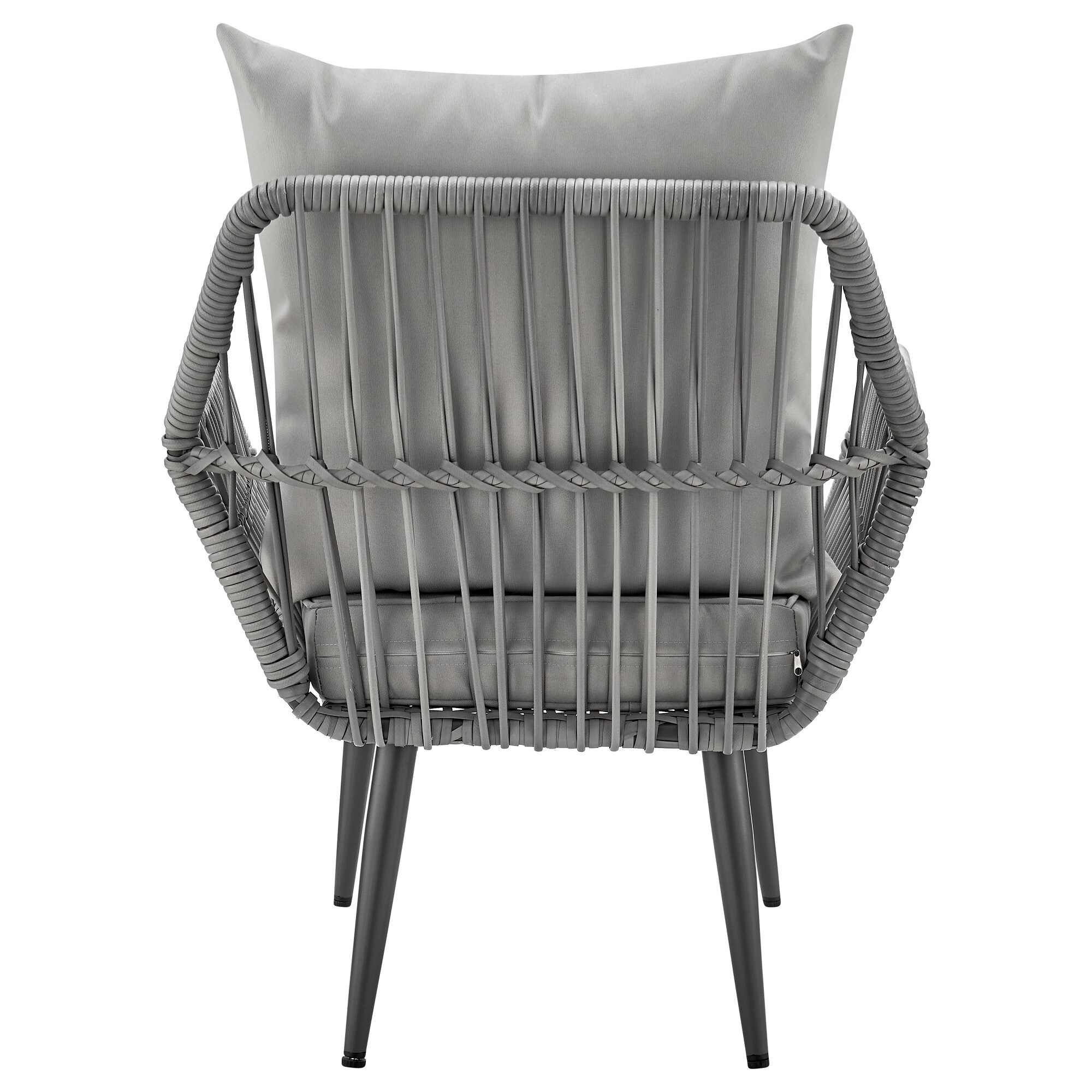 Manhattan Comfort OD-CV019-GY Patio-Conversation-Sets - View #15