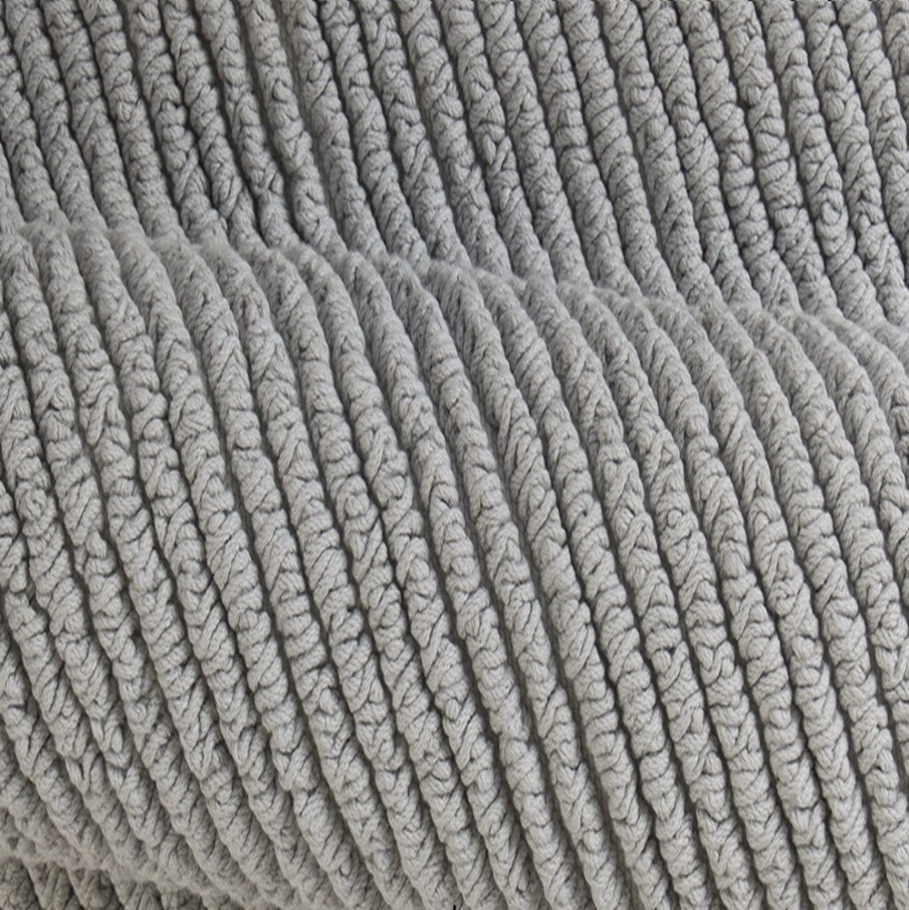 allen + roth 30406 Bath-Rugs - View #4