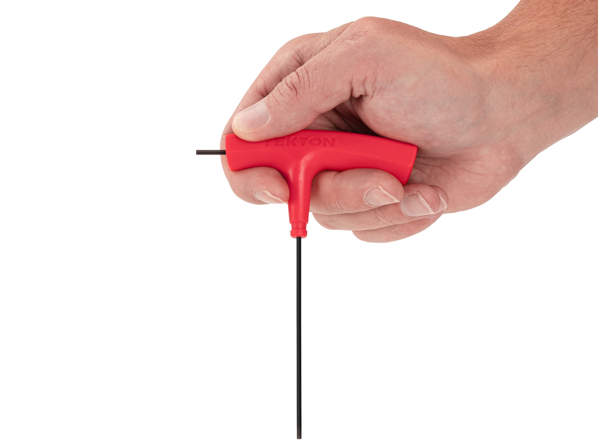 TEKTON KTX32020 Hex-Torx-Key - View #4