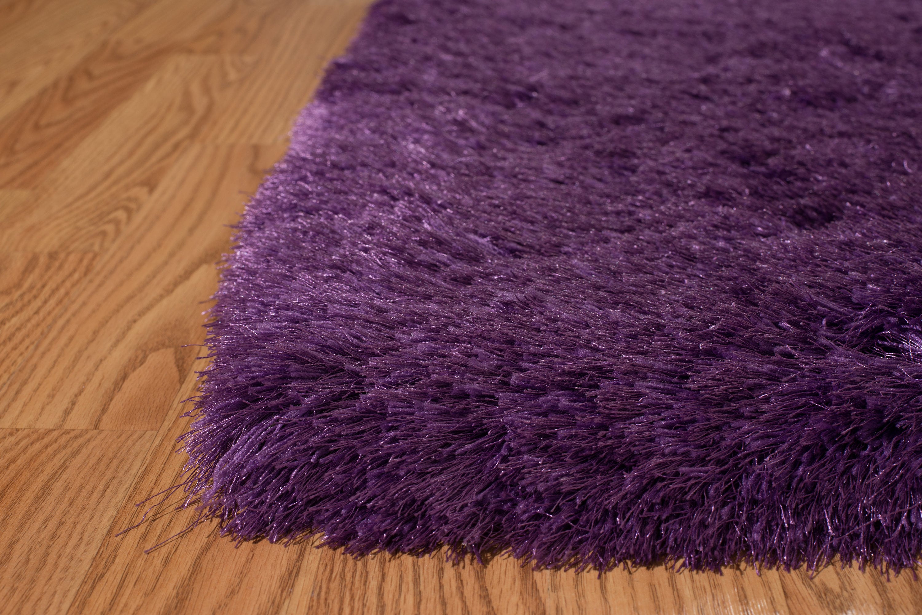United Weavers Of America 2300 00117 33 rugs - View #3