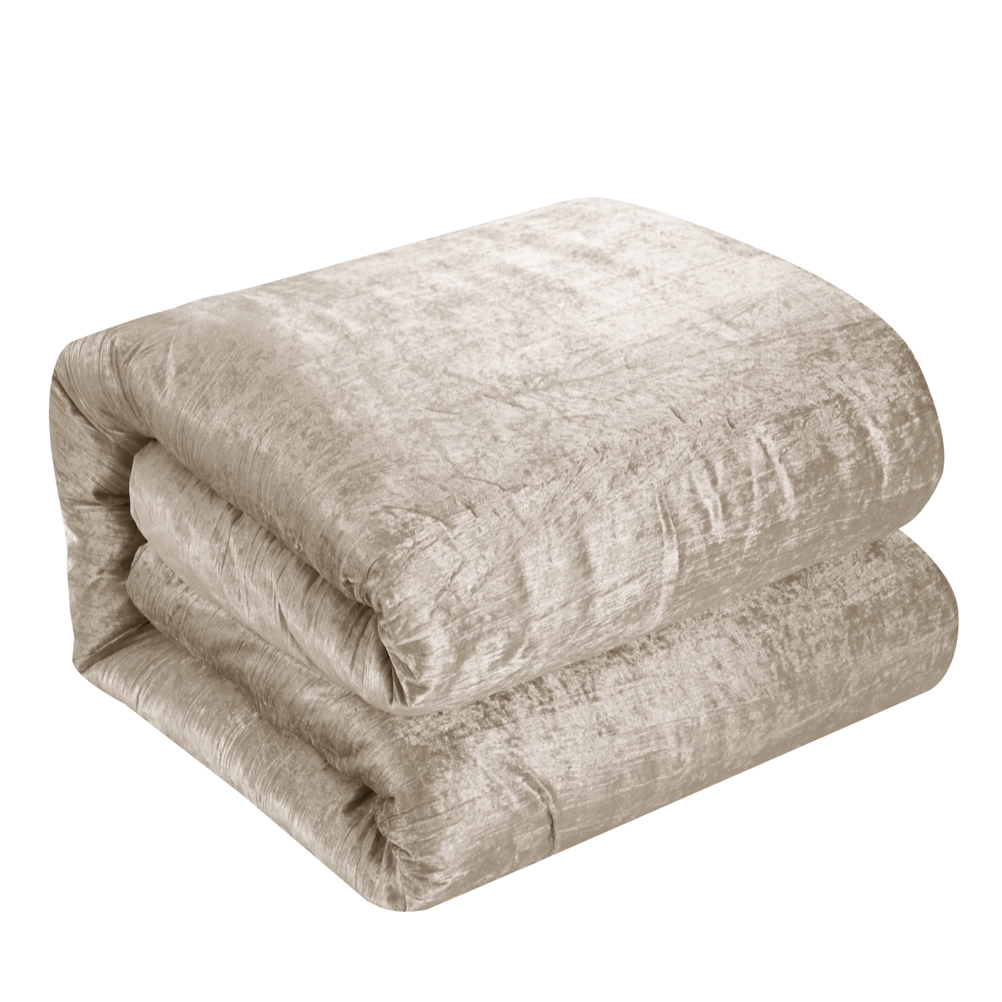 Grace Living GCS365-02BEQ-LS Comforters-And-Bedspreads - View #2