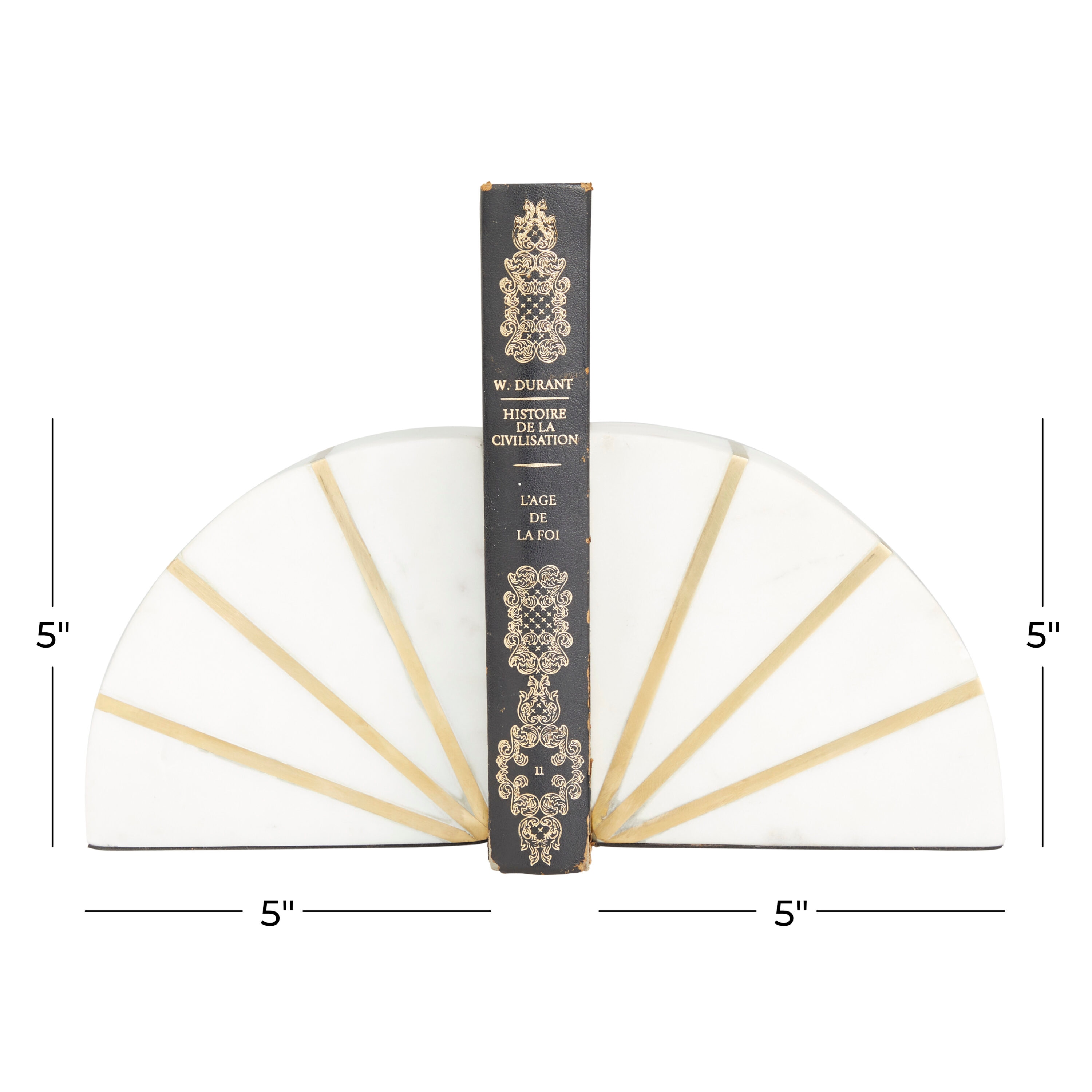 Grayson Lane 89581 Decorative-Accessories - View #5