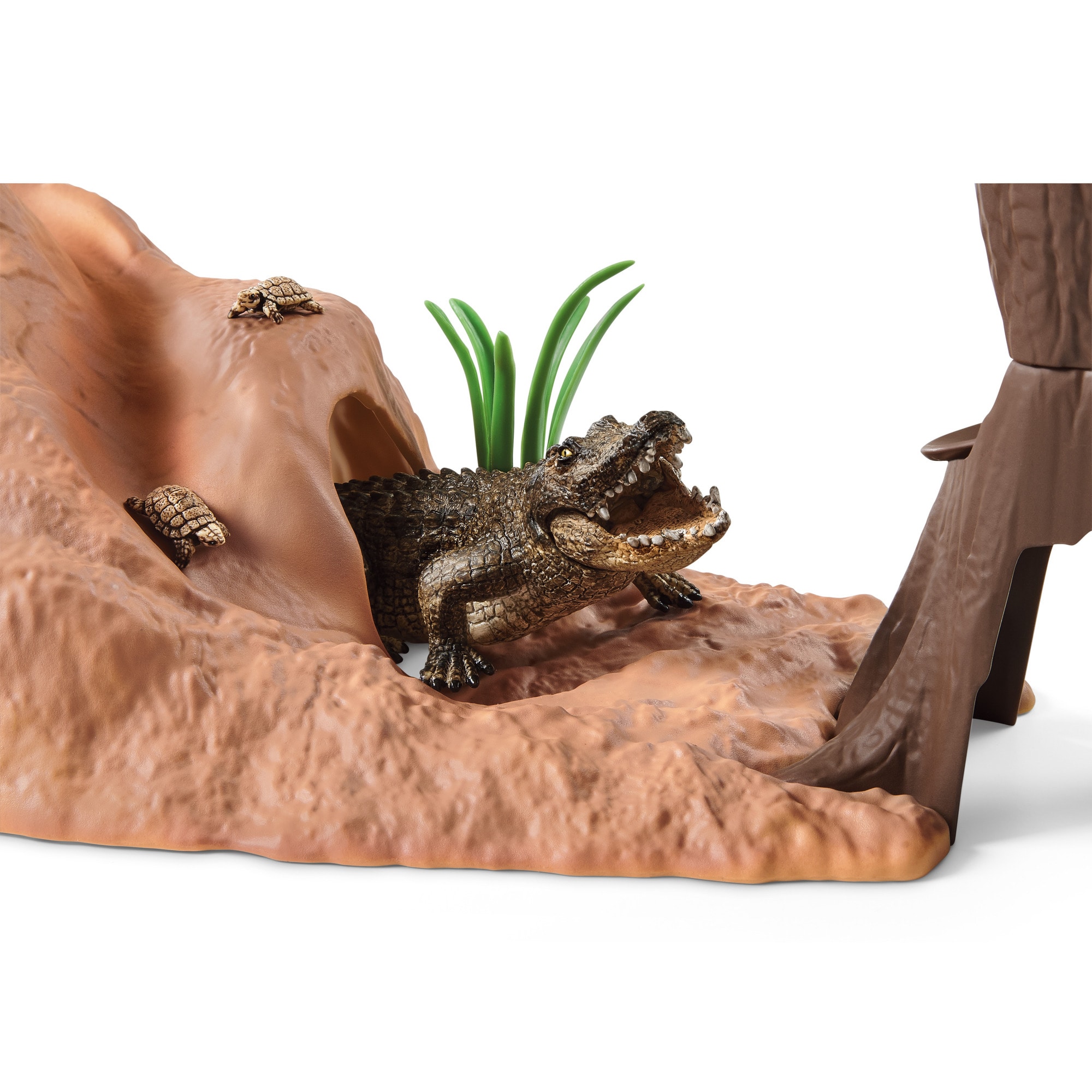 schleich G4059433573410 Play-Toys - View #6