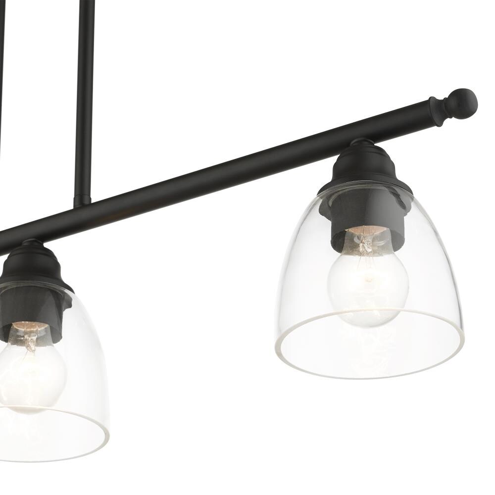Livex Lighting 46337-04 b090015 - View #7