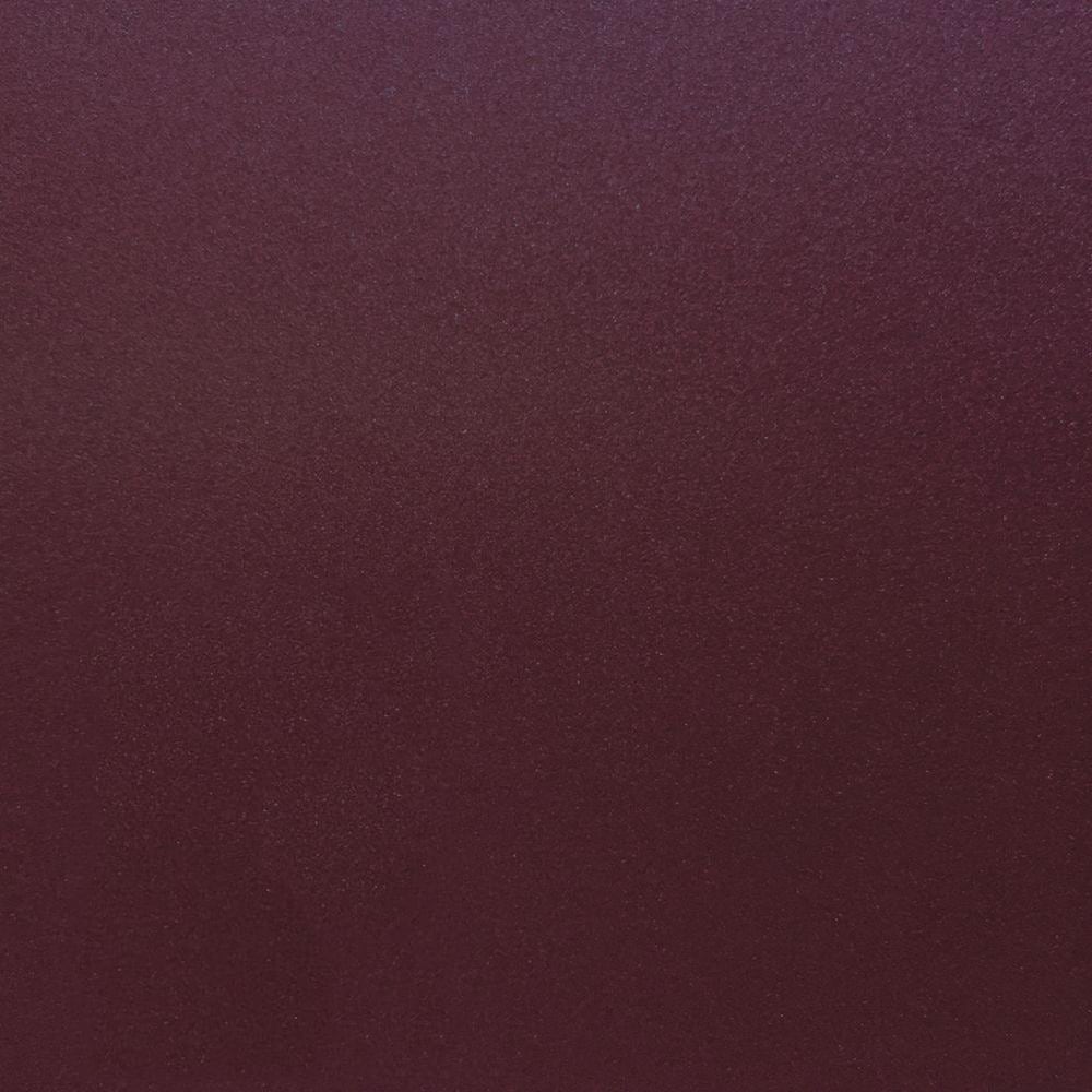 Modern Masters ME704GALSOS Chalky-Paint - View #2