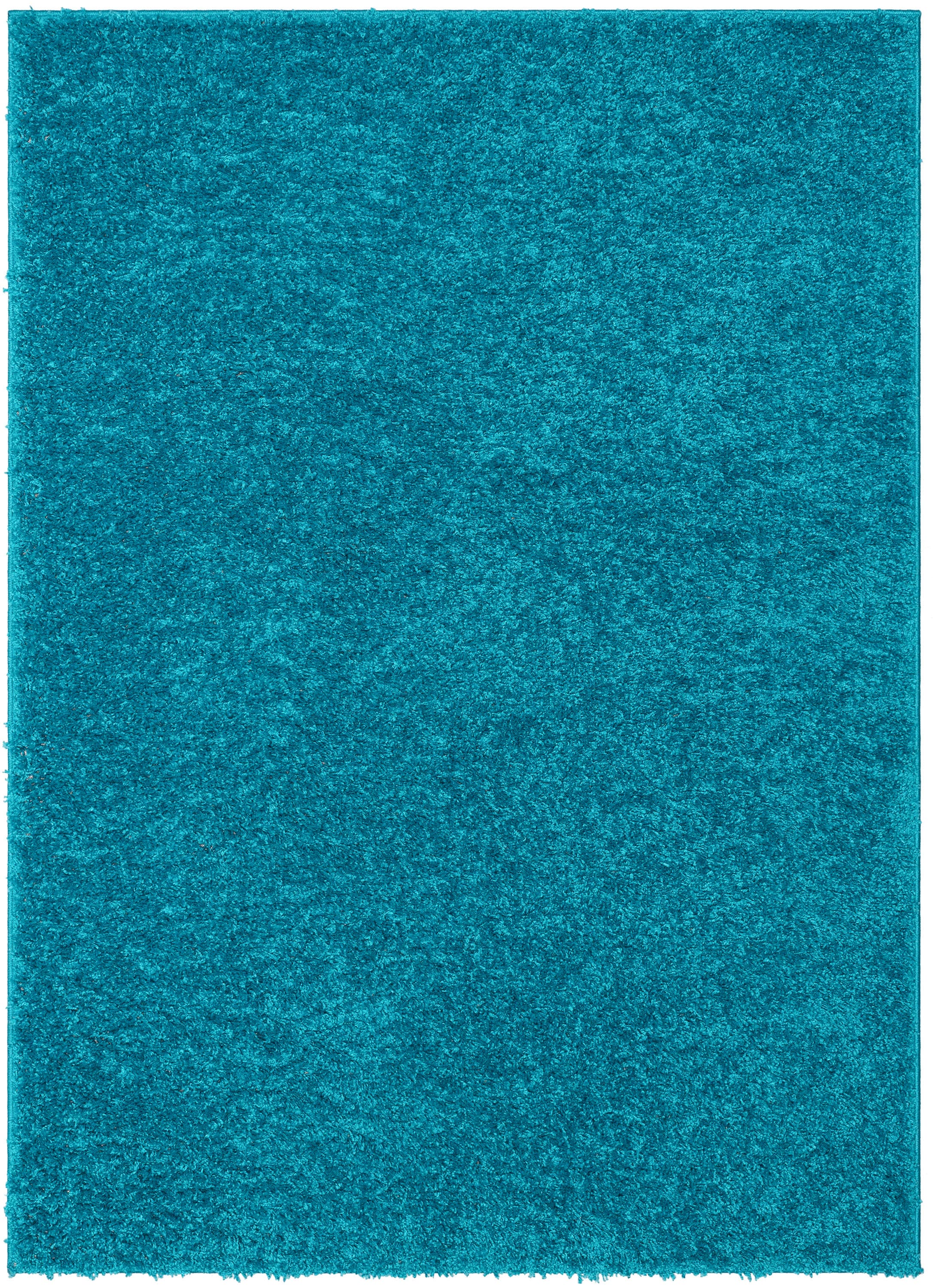Well Woven ELL-16-5 rugs - View #3