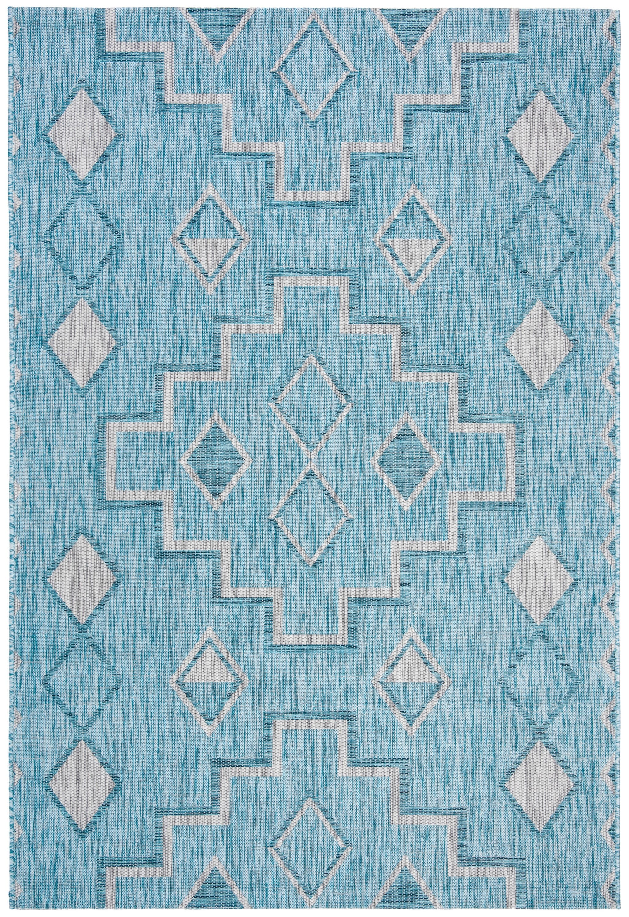 Safavieh CY8533-37121-3 rugs - View #2
