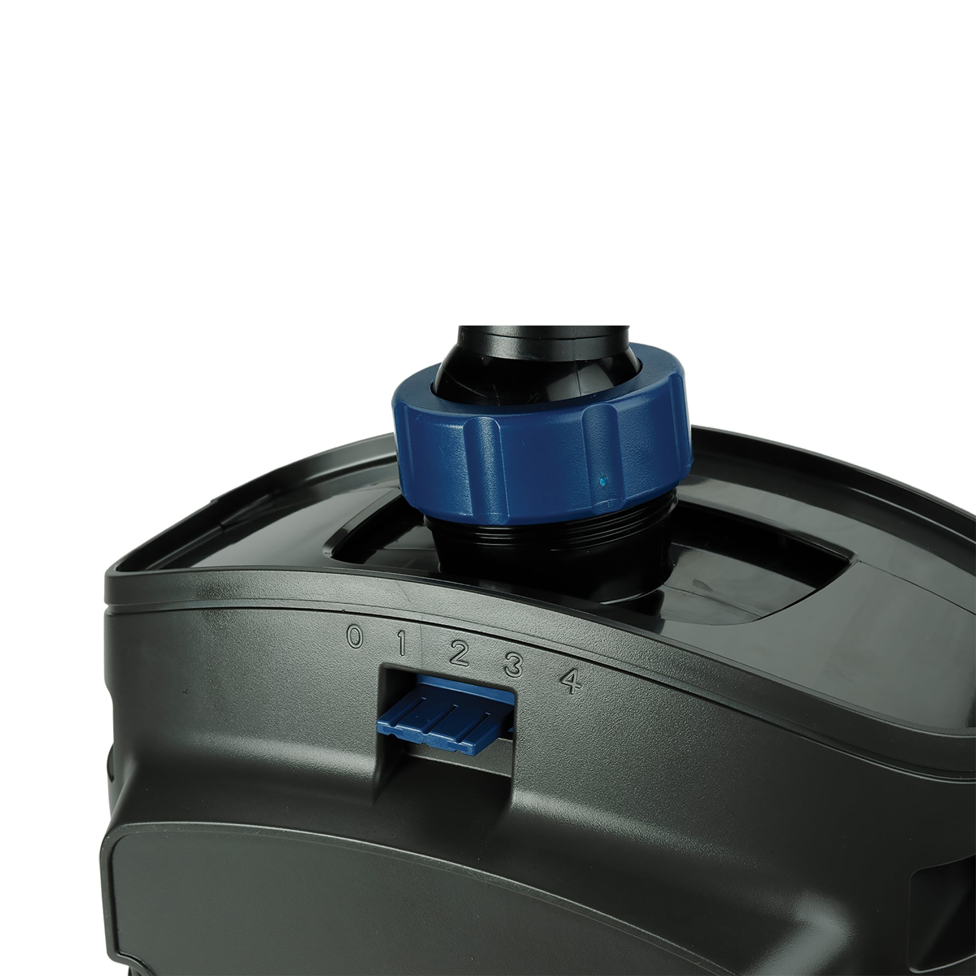 OASE 57501 Pond-Pumps - View #5