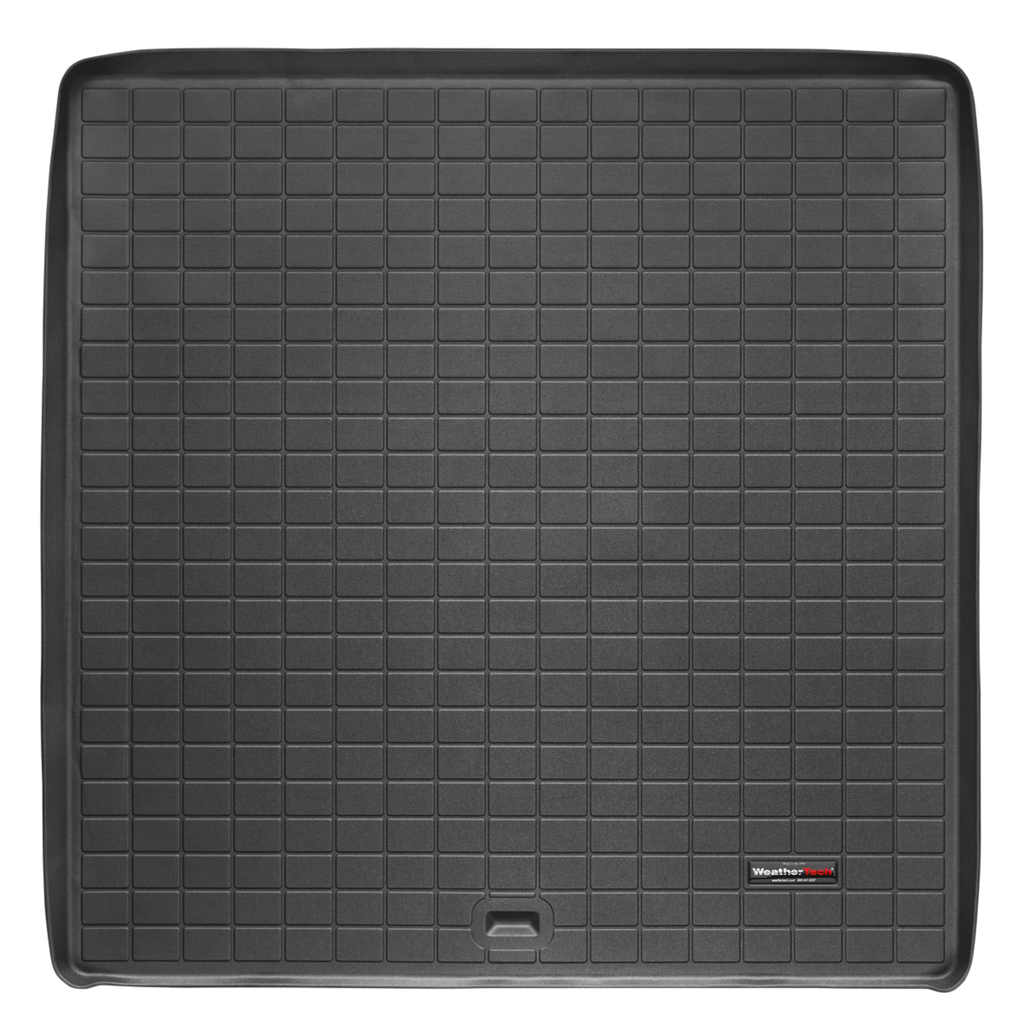 WeatherTech 40410 Cargo/Trunk liner for Car