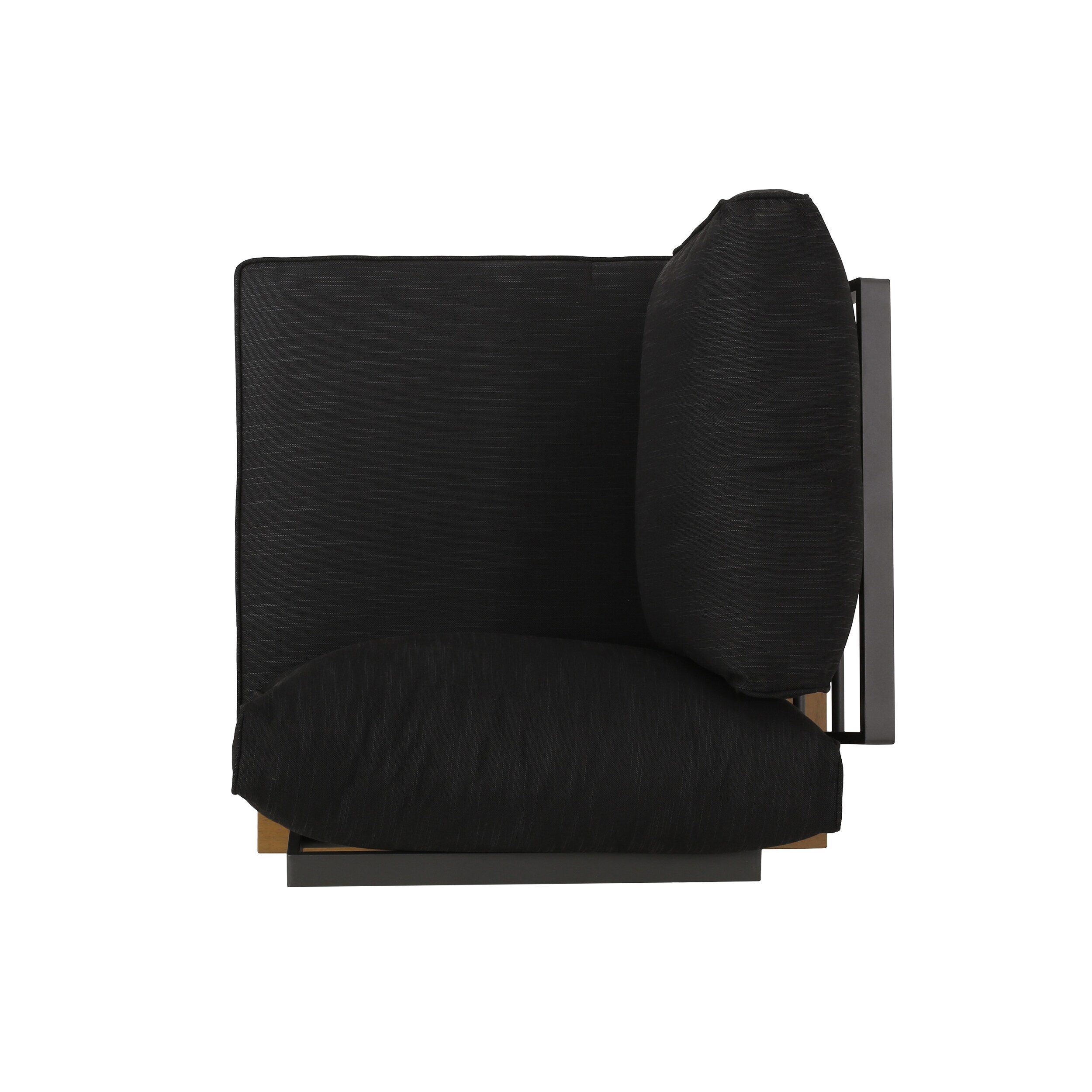 Christopher Knight Home 313304 Patio-Sofas-Daybeds - View #7