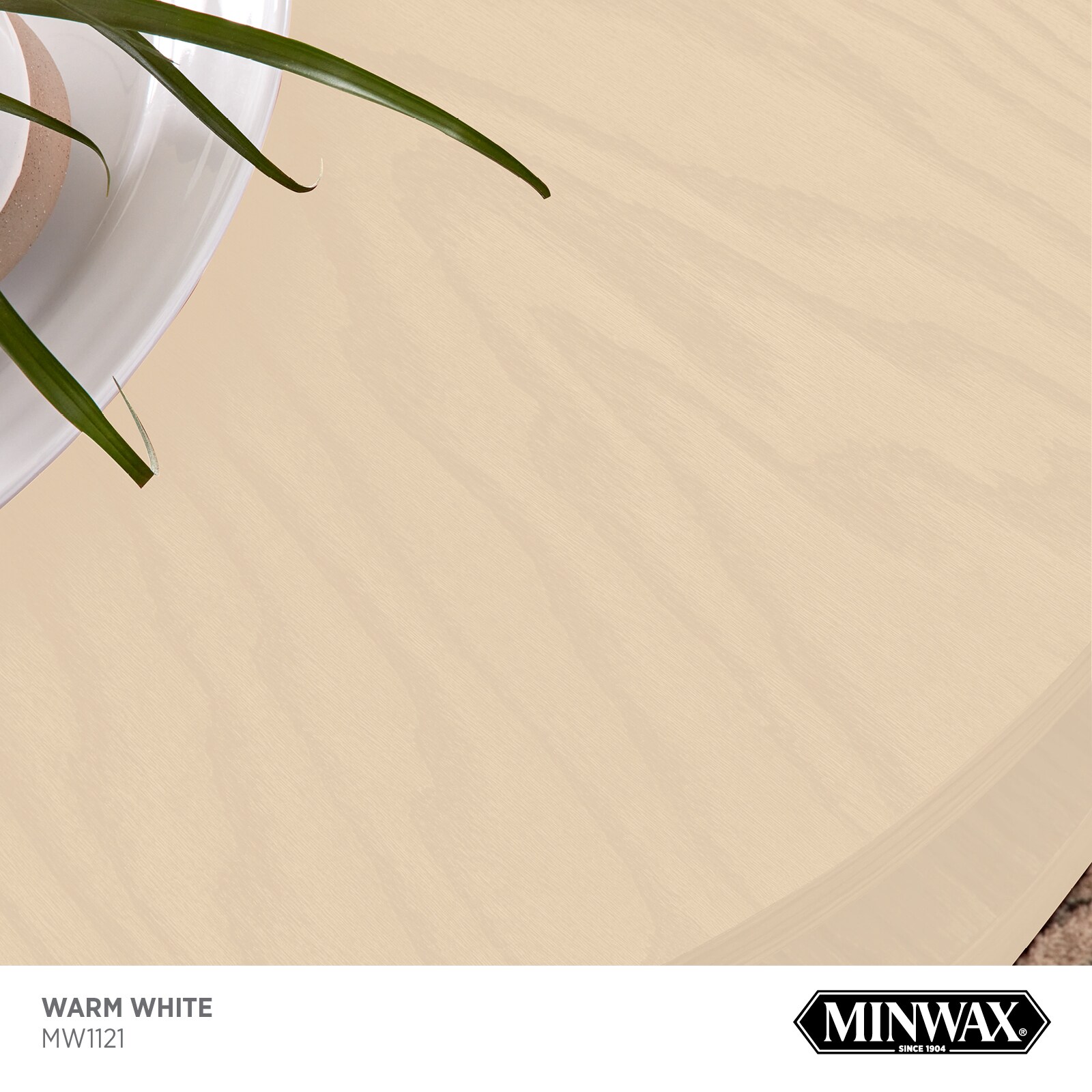 Minwax MW1121-1658611 Interior-Stain - View #2