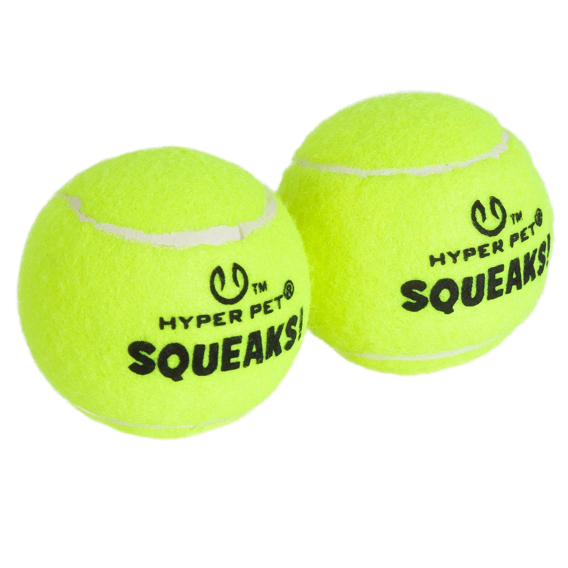 Hyper Pet 50494 Dog-Toys - View #5