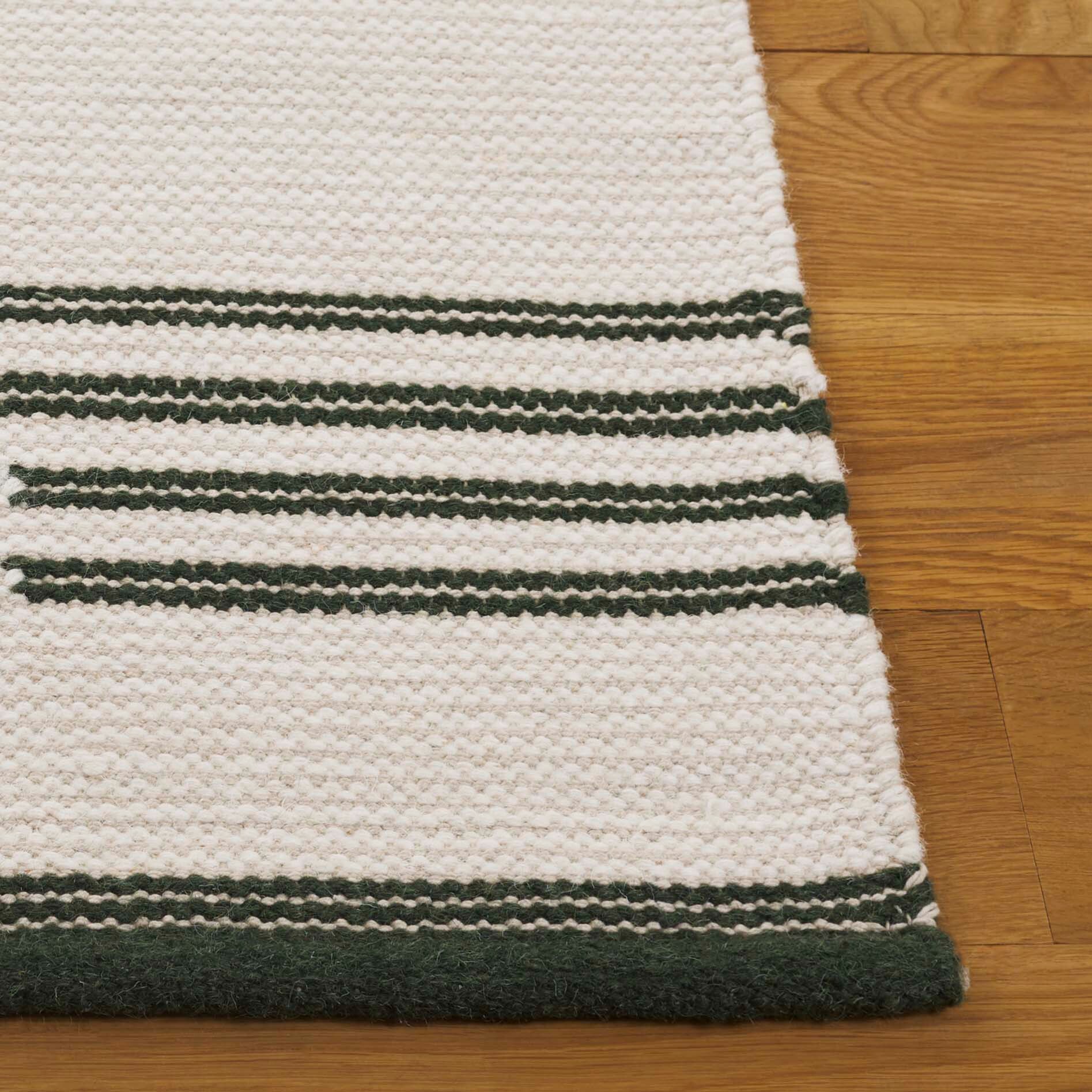Safavieh KNY280W-5 rugs - View #3