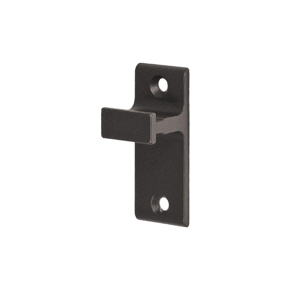 Quiet Glide QG2109MA12V07 Library-Ladders - View #4