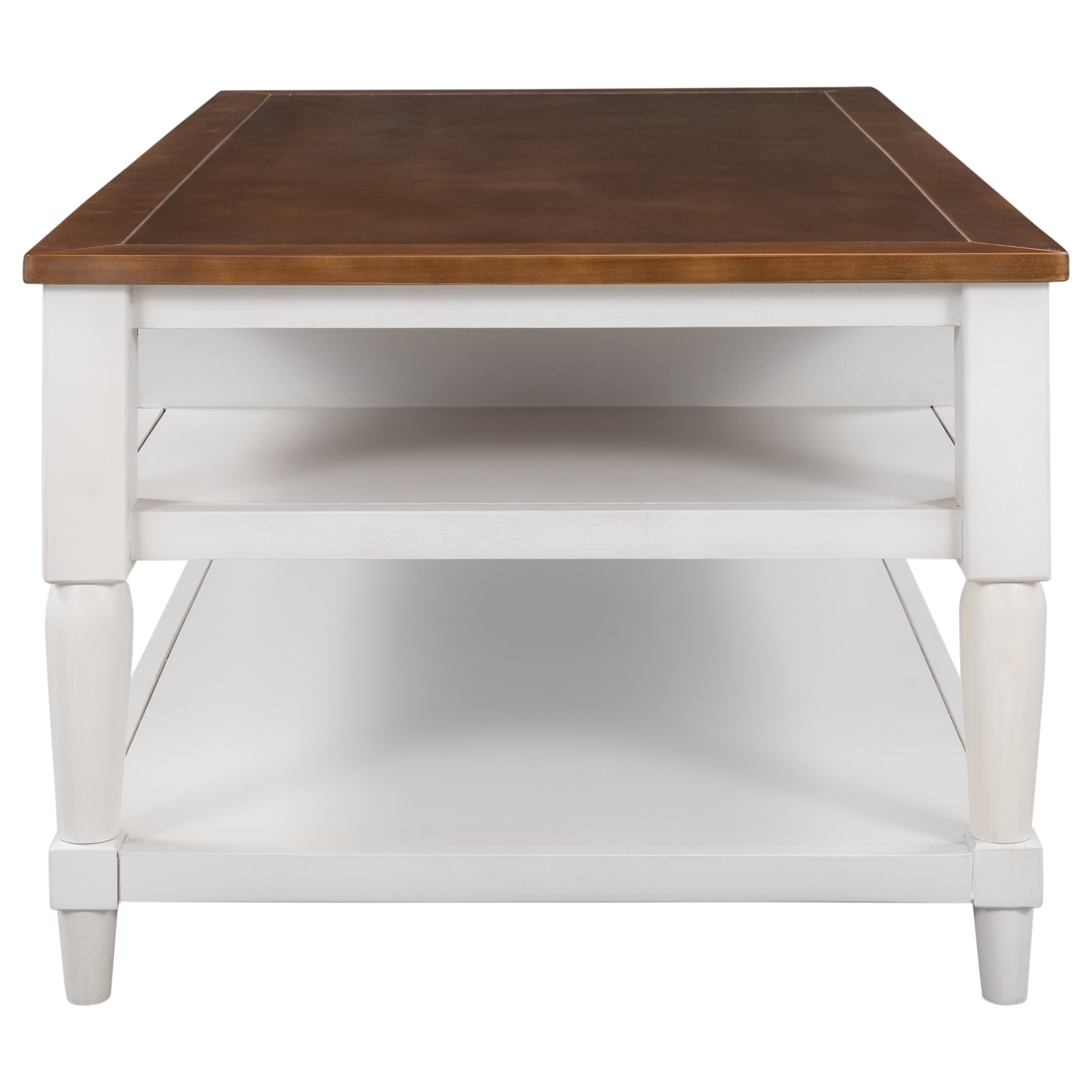 CASAINC BH-WF198293AAK Coffee-Tables - View #6