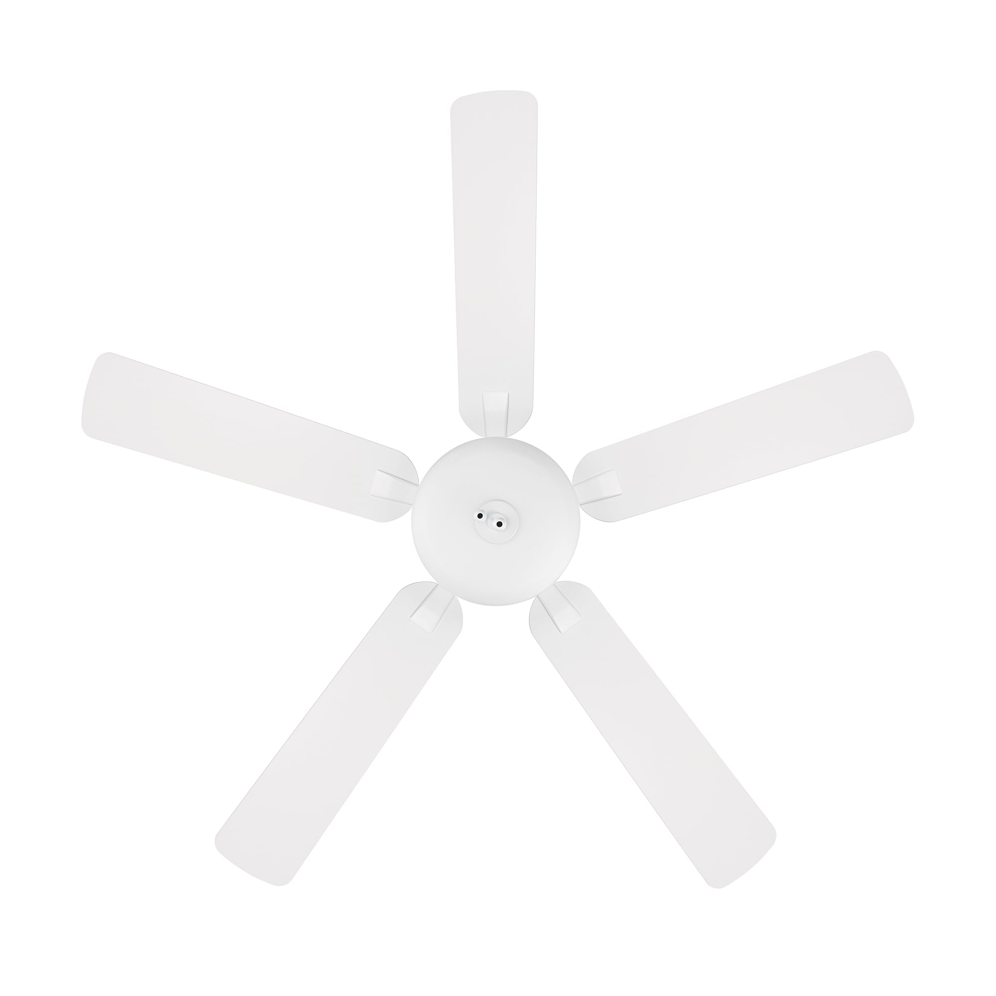 Designers Fountain FP-GLT52B30-MW Ceiling-Fans - View #5