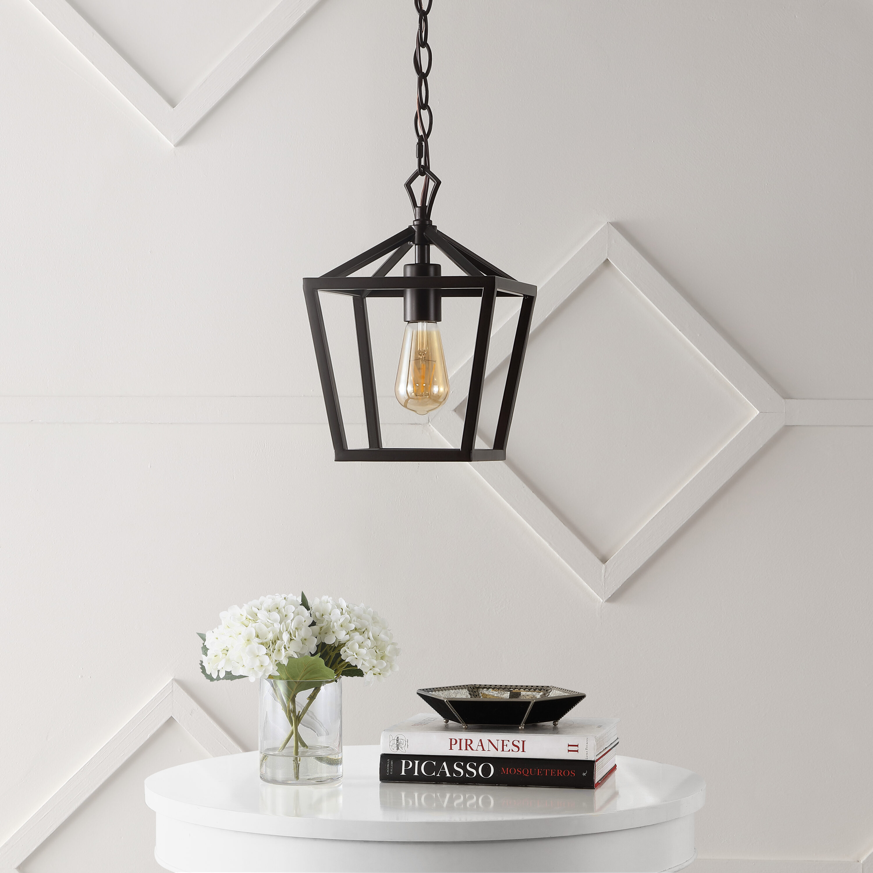 JONATHAN  Y JYL7618A Pendant-Lights - View #6