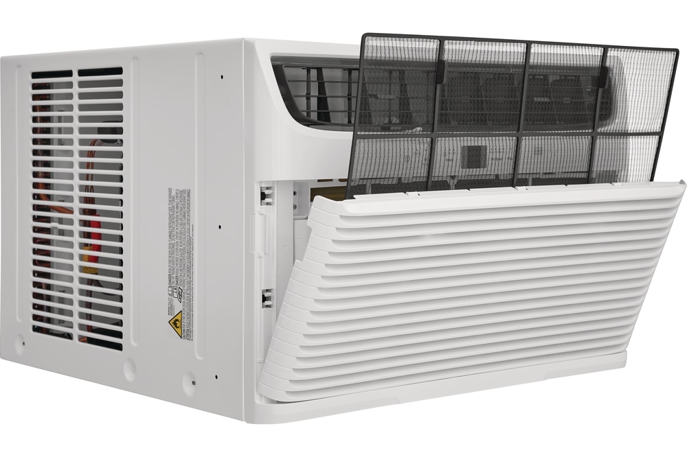 Frigidaire FHWC183WB2 Window-Air-Conditioners - View #15