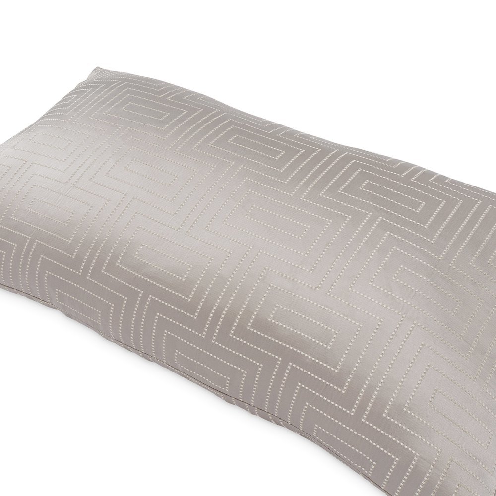 Michael Amini BCS-DPOB-CASEY-SVR Accent-Pillows - View #7