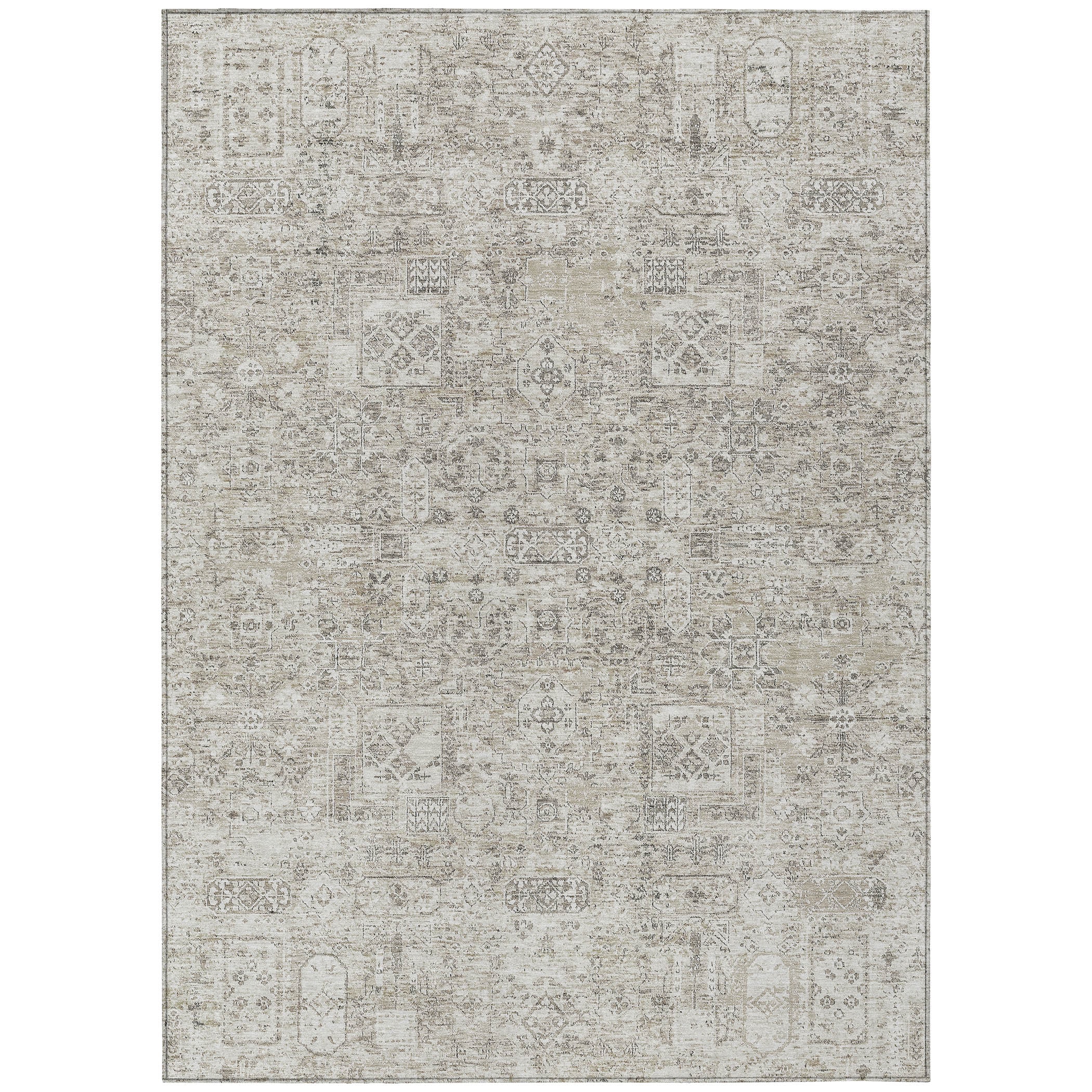 Addison Rugs ACN611TP10X14 rugs - View #2