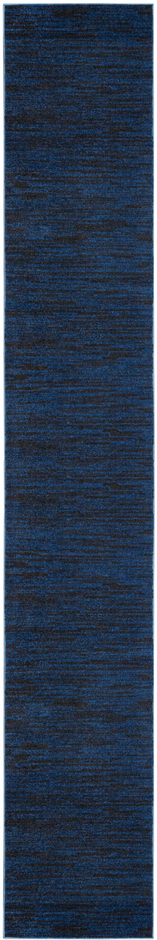 Nourison 099446073242 rugs - View #2