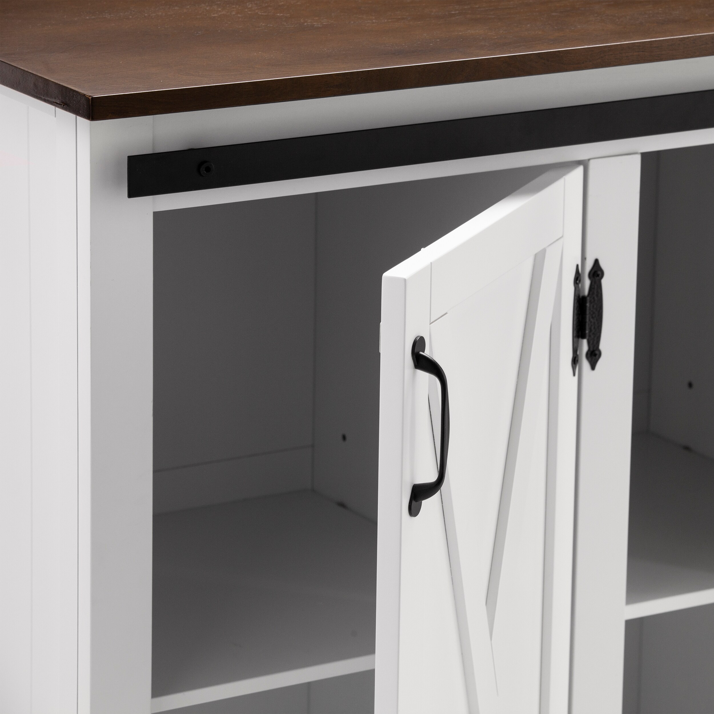 Boston Loft Furnishings ATG1688601KA Kitchen-Furniture - View #10