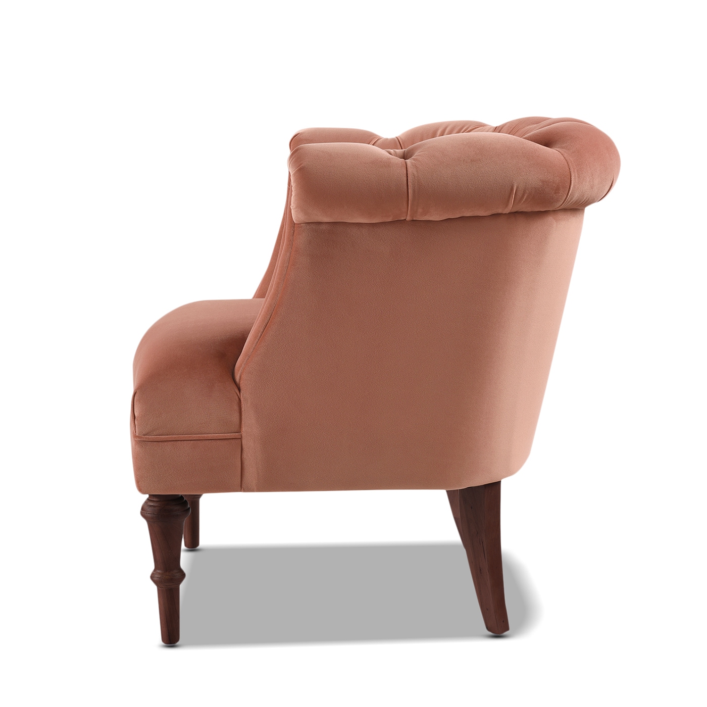 Jennifer Taylor Home 2483-930 chairs - View #5