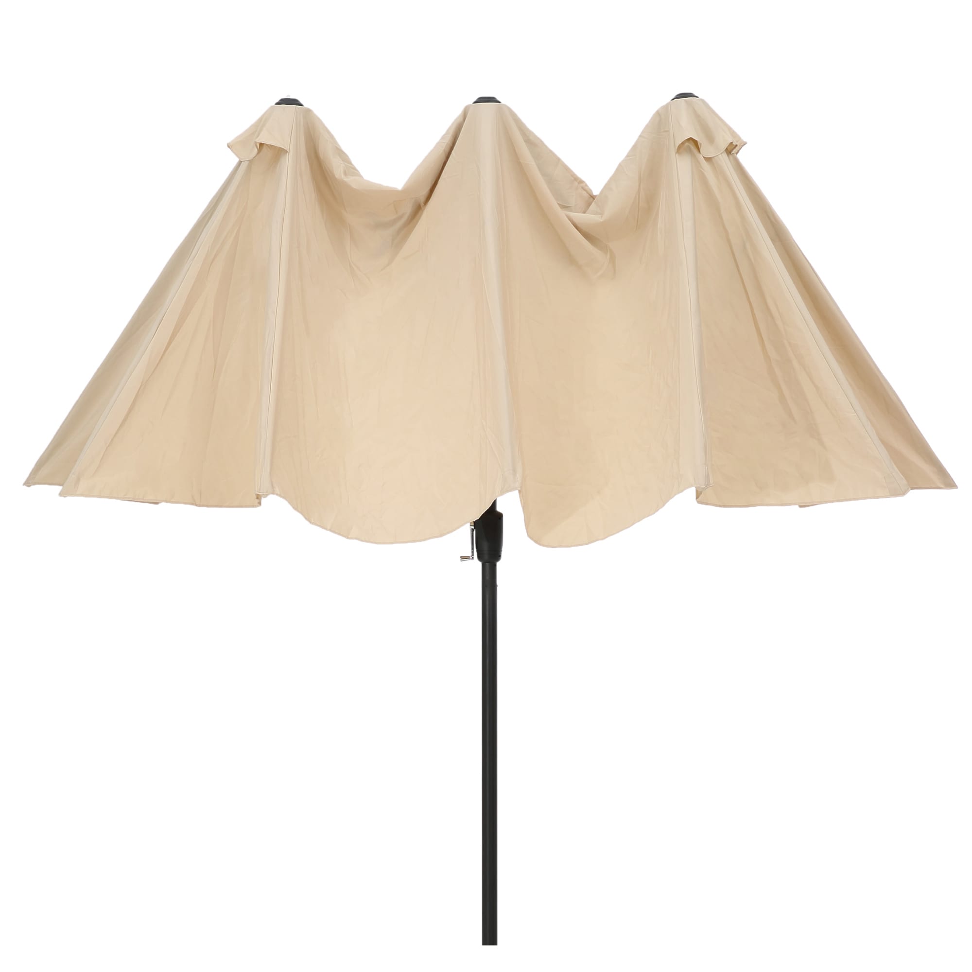Maocao Hoom MZH17530 Umbrellas-2 - View #2