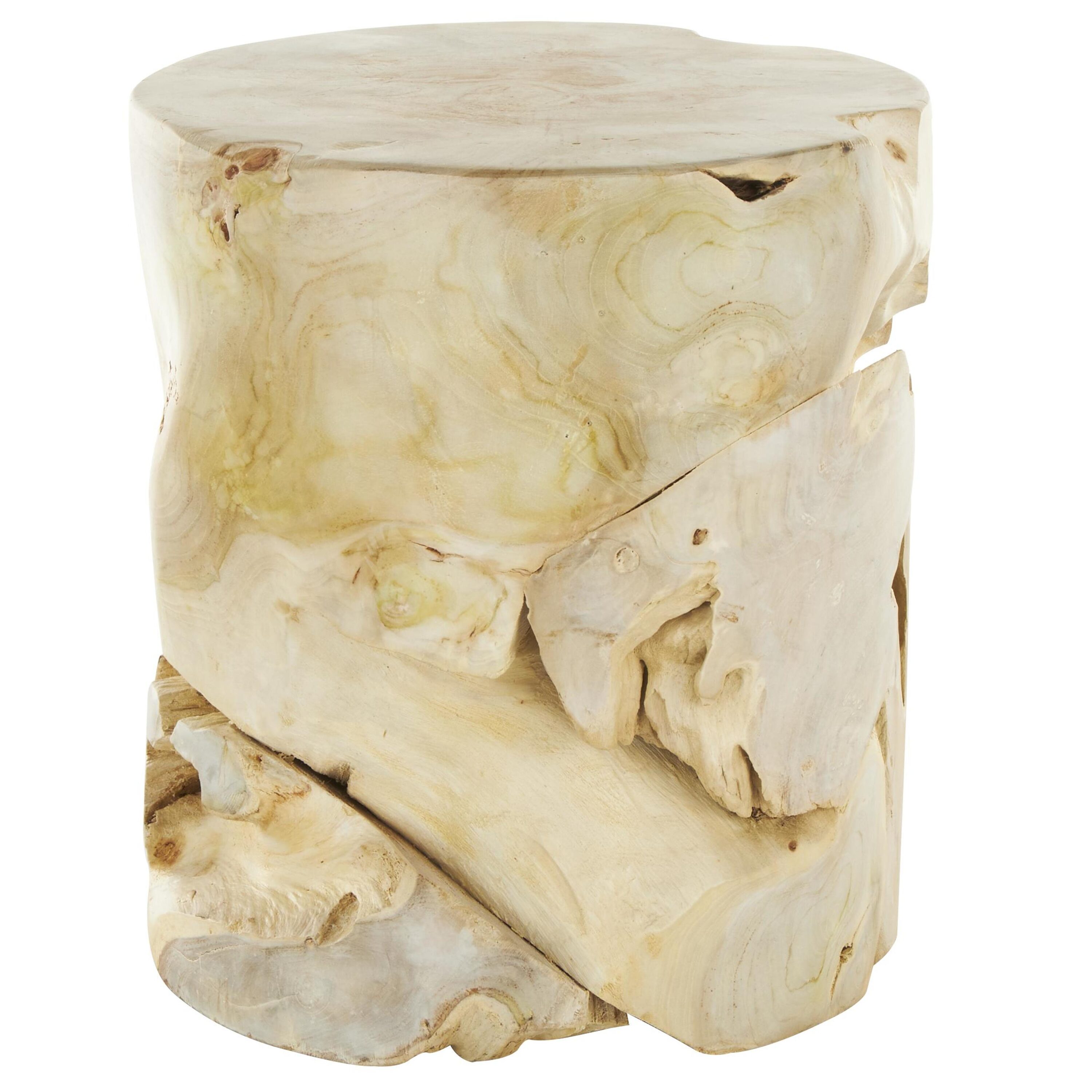 Grayson Lane 822522 End-Tables - View #8