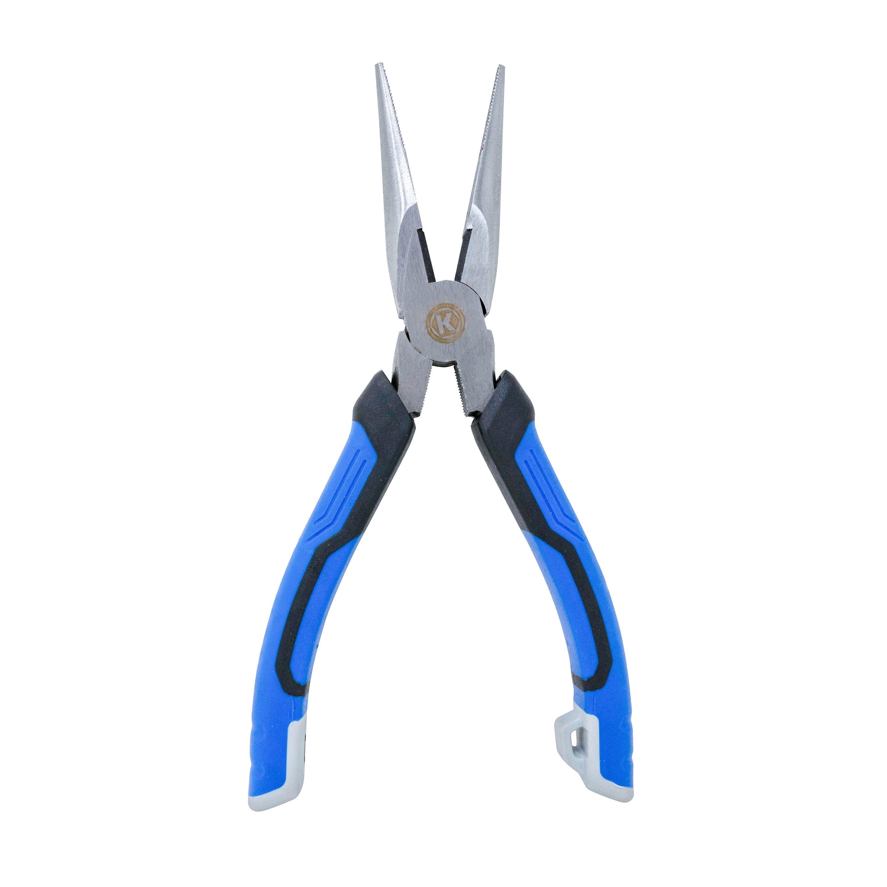 Kobalt KBSWT18 pliers - View #5