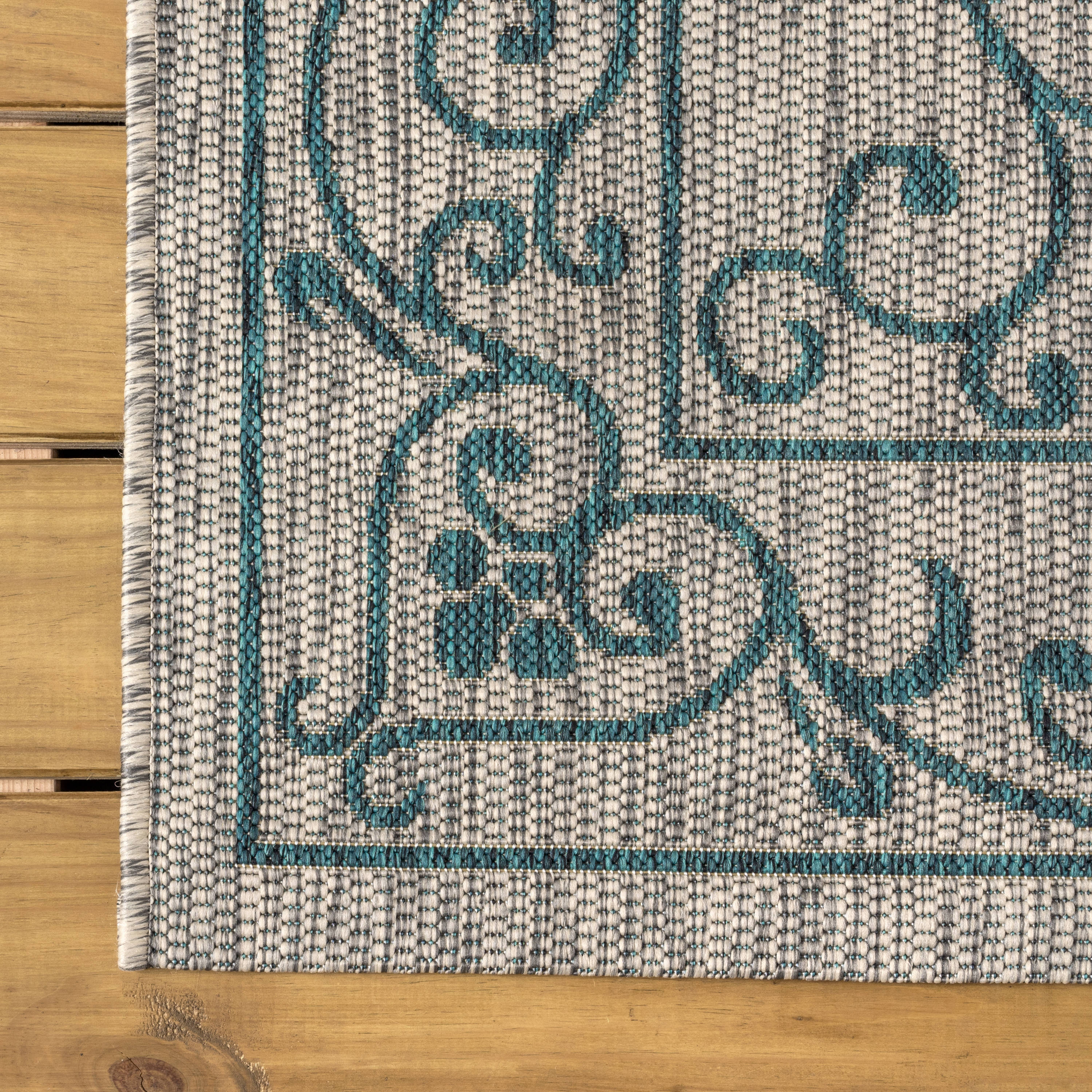 JONATHAN  Y SMB106E-5R rugs - View #9