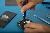 Kobalt K51ER screwdrivingbits - View #8