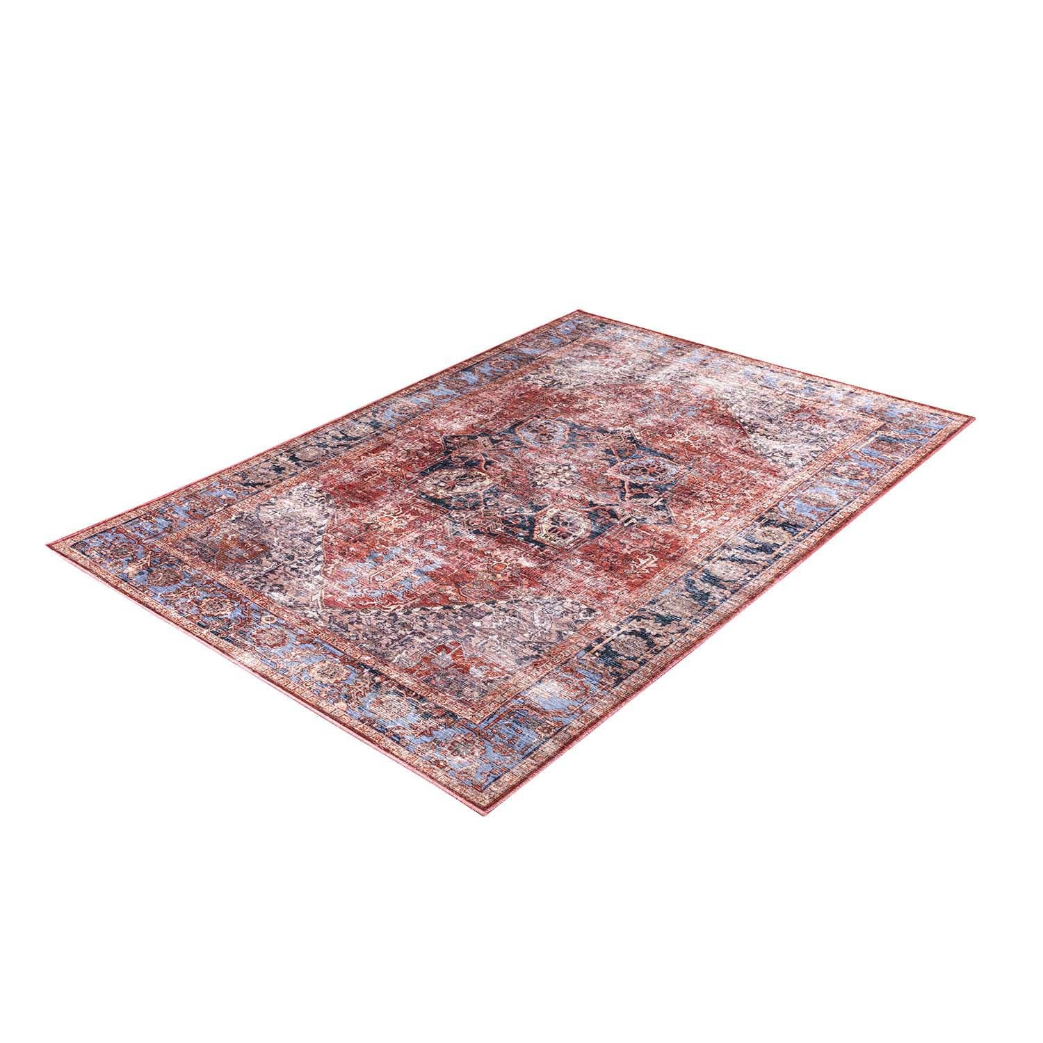 Abani Rugs LOL110A-6 rugs - View #6