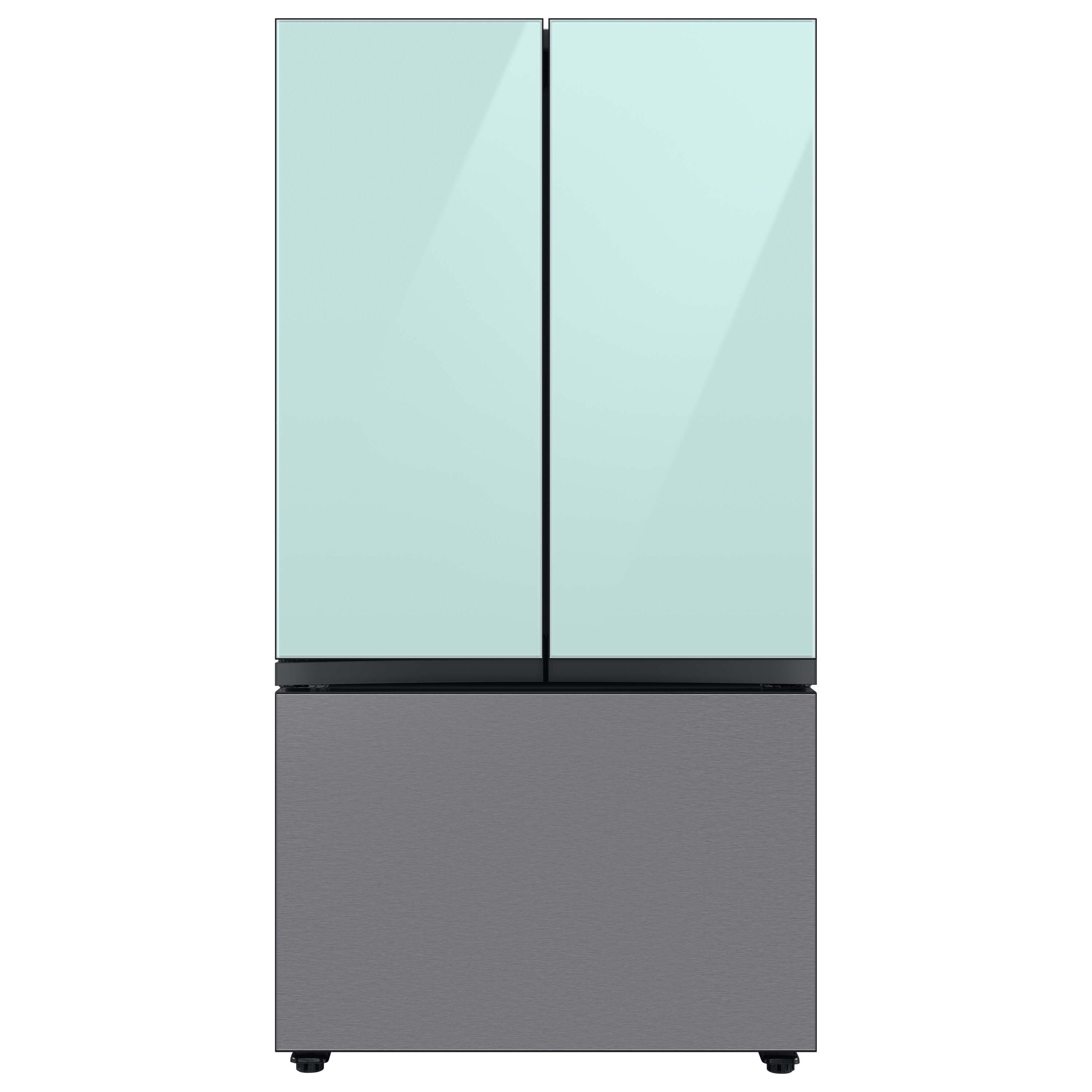 Samsung RA-F18DU3CM m000101 - View #3