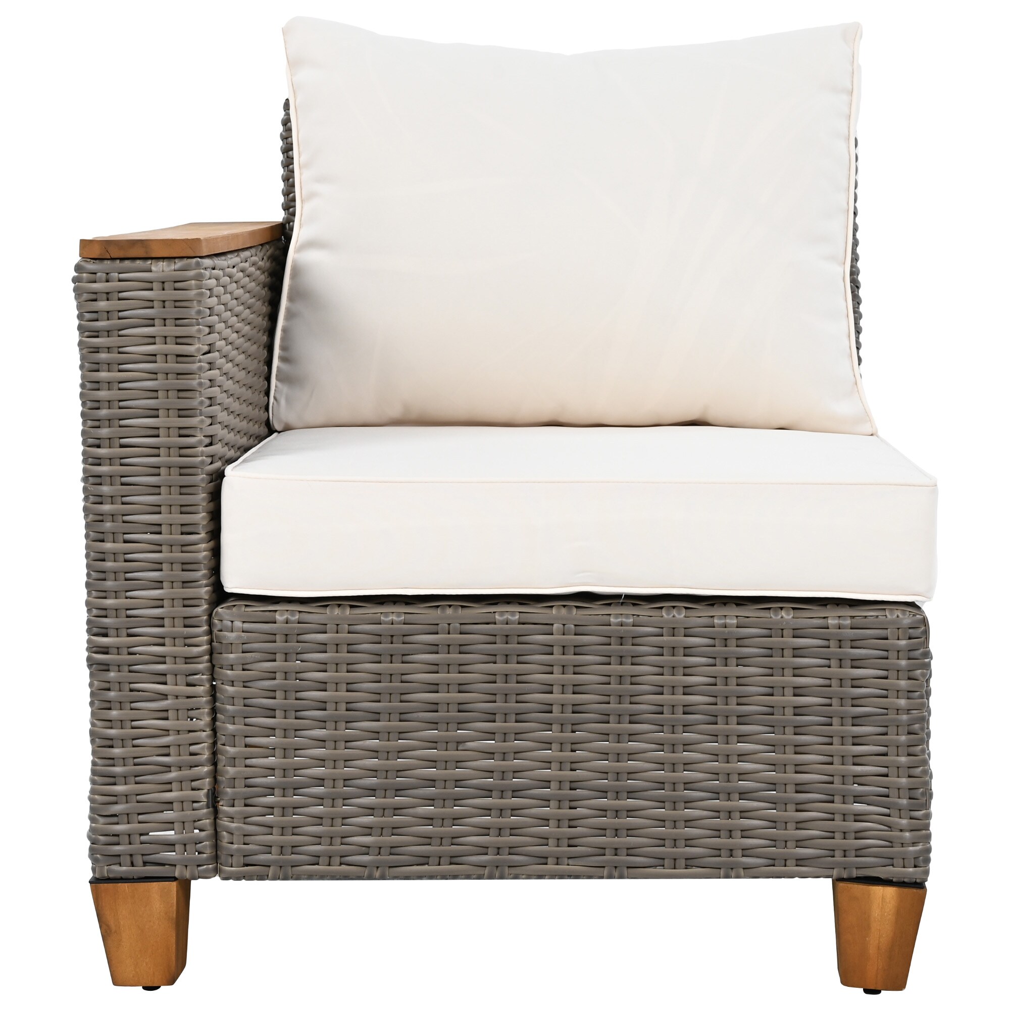 SINOFURN SYB260079BG Patio-Sofas-Daybeds - View #16