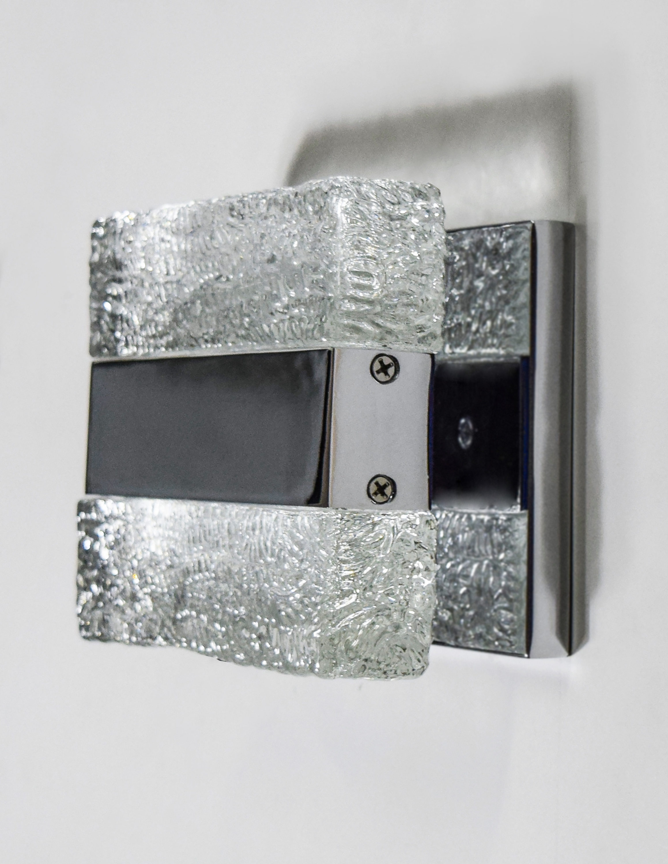 Maxim Lighting 39621IBPC b089995 - View #3